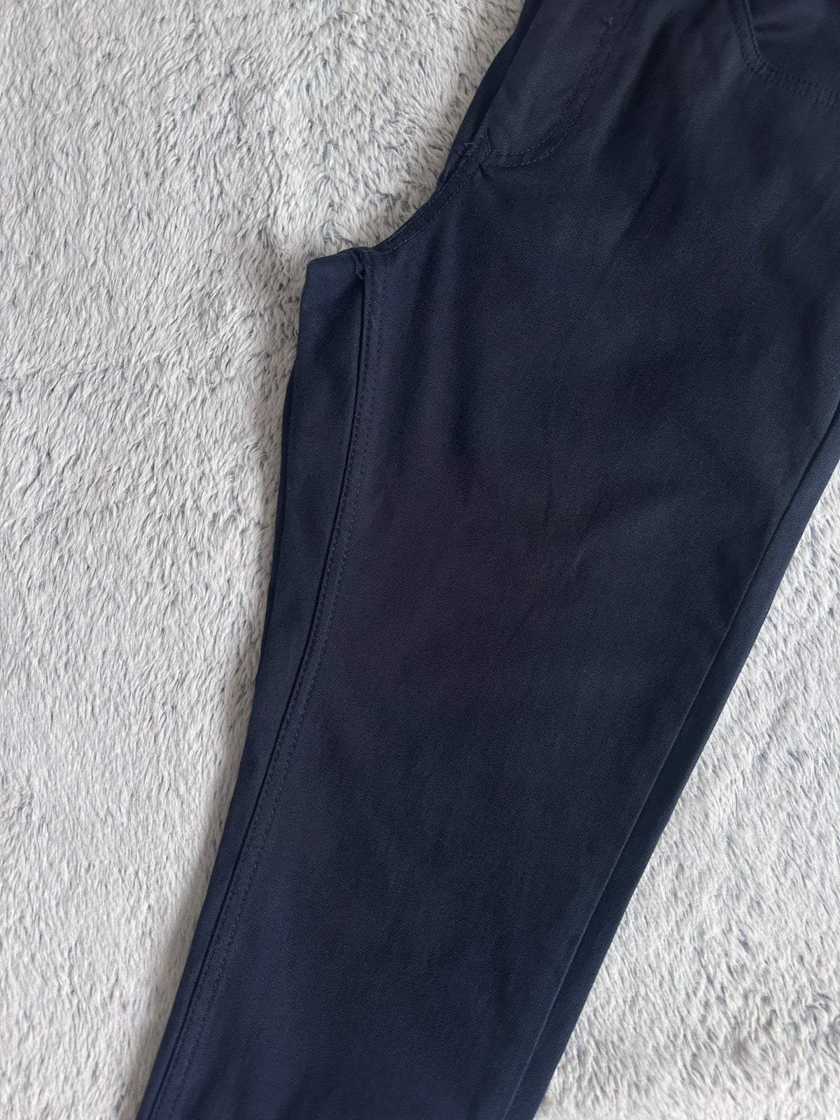 Pantalon Tommy Hilfiger Taille S Slim Fit