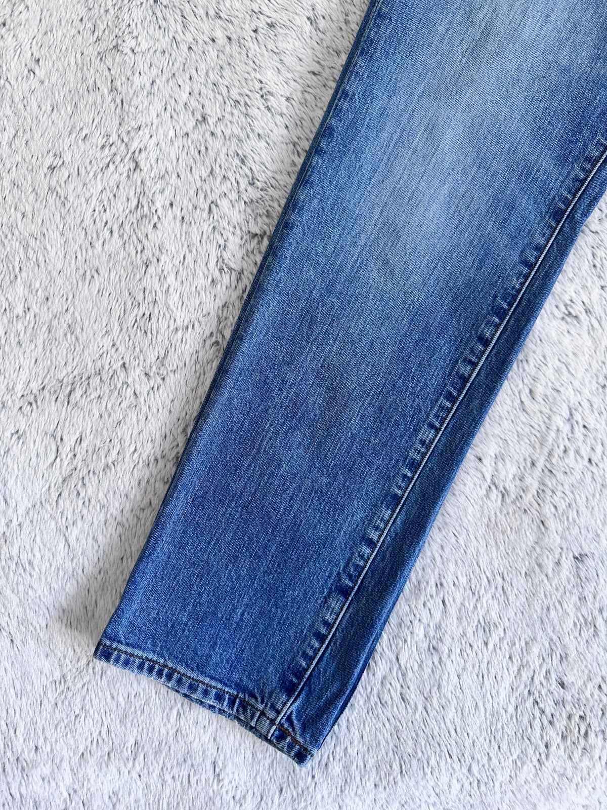 Jean J.CREW Taille L