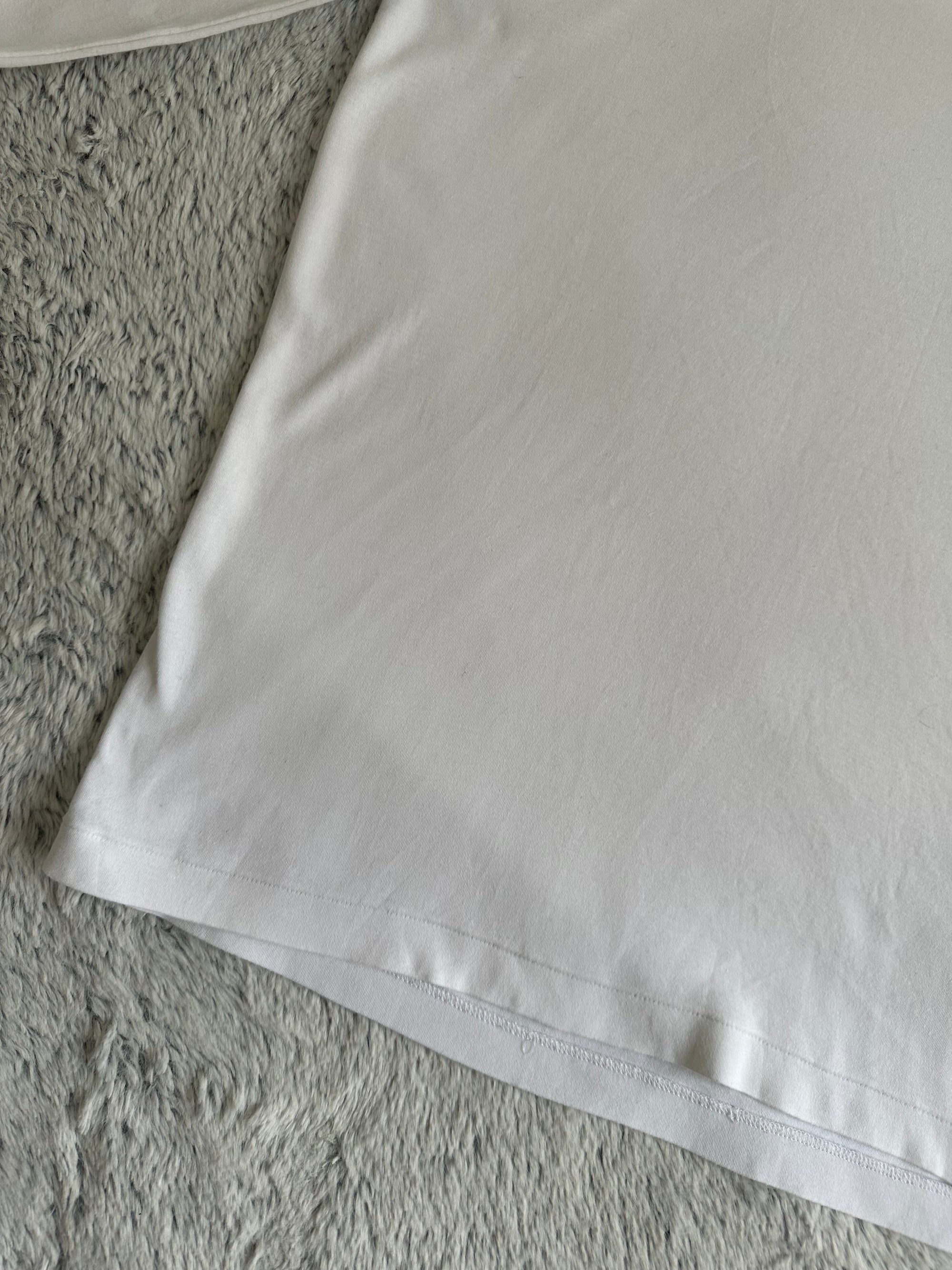 Pull RALPH LAUREN Taille M Spot-Chic