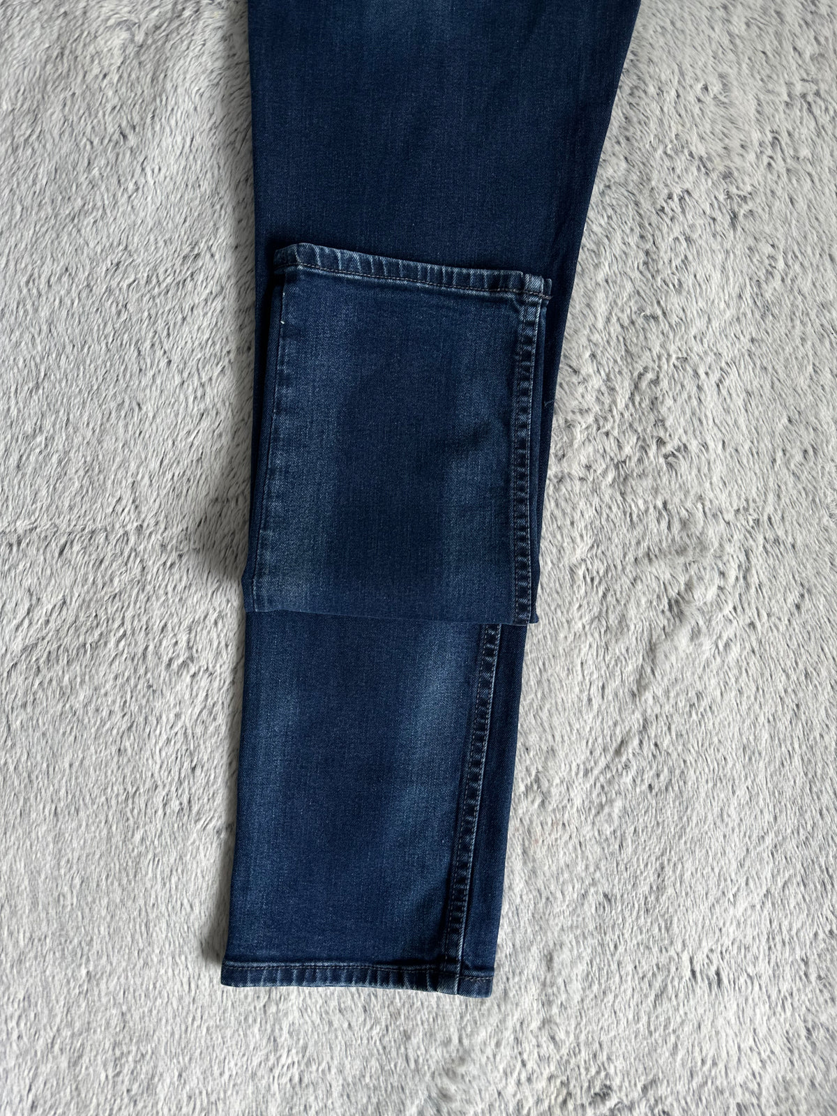 Jean Calvin Klein Jeans Taille M