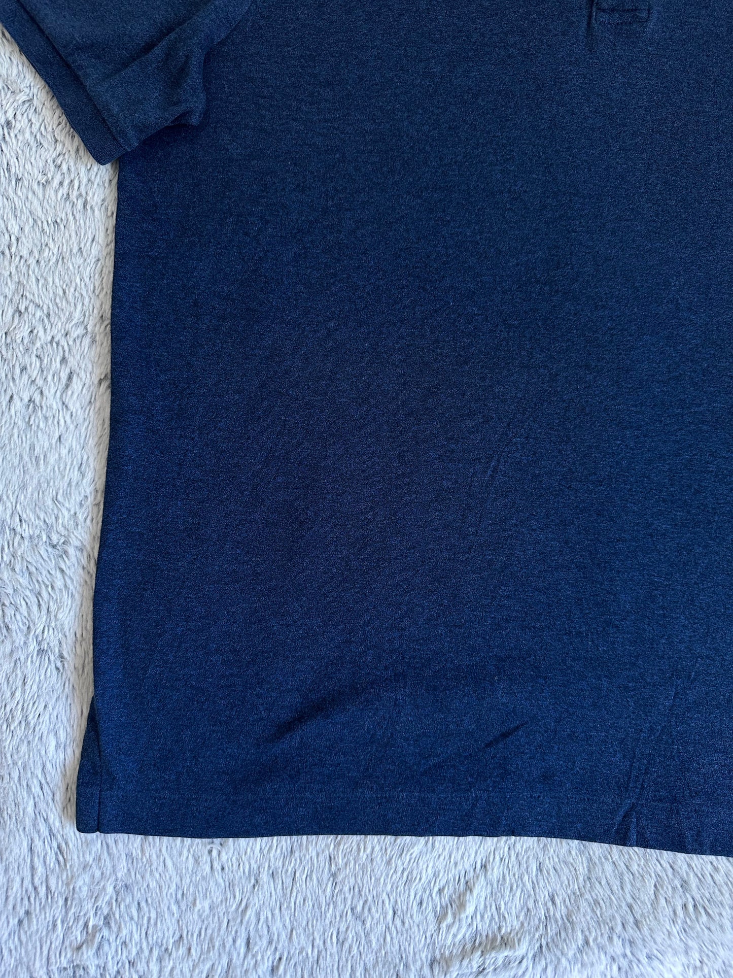 Polo RALPH LAUREN Taille M Spot-Chic