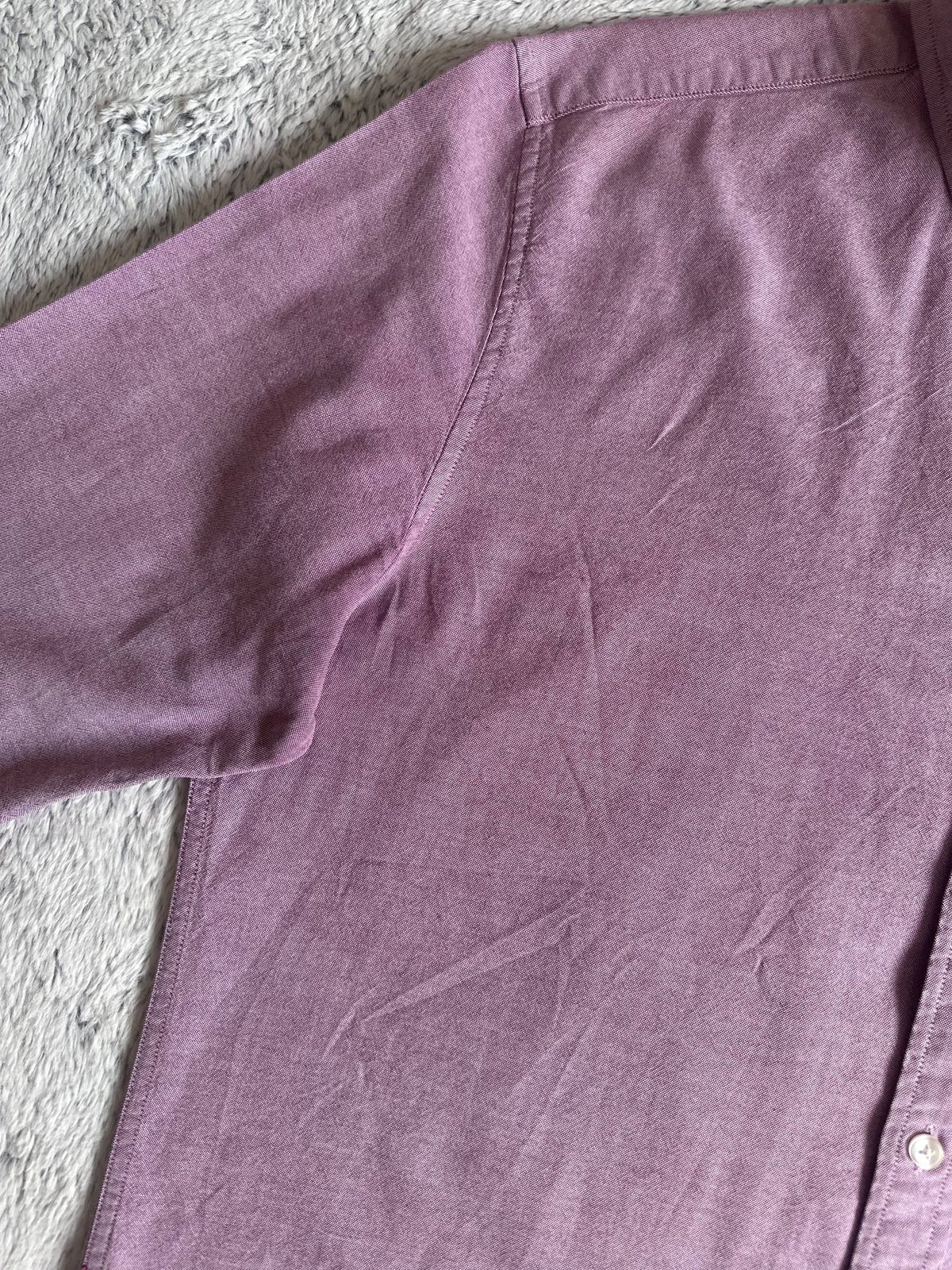 Chemise Tommy Hilfiger Taille L