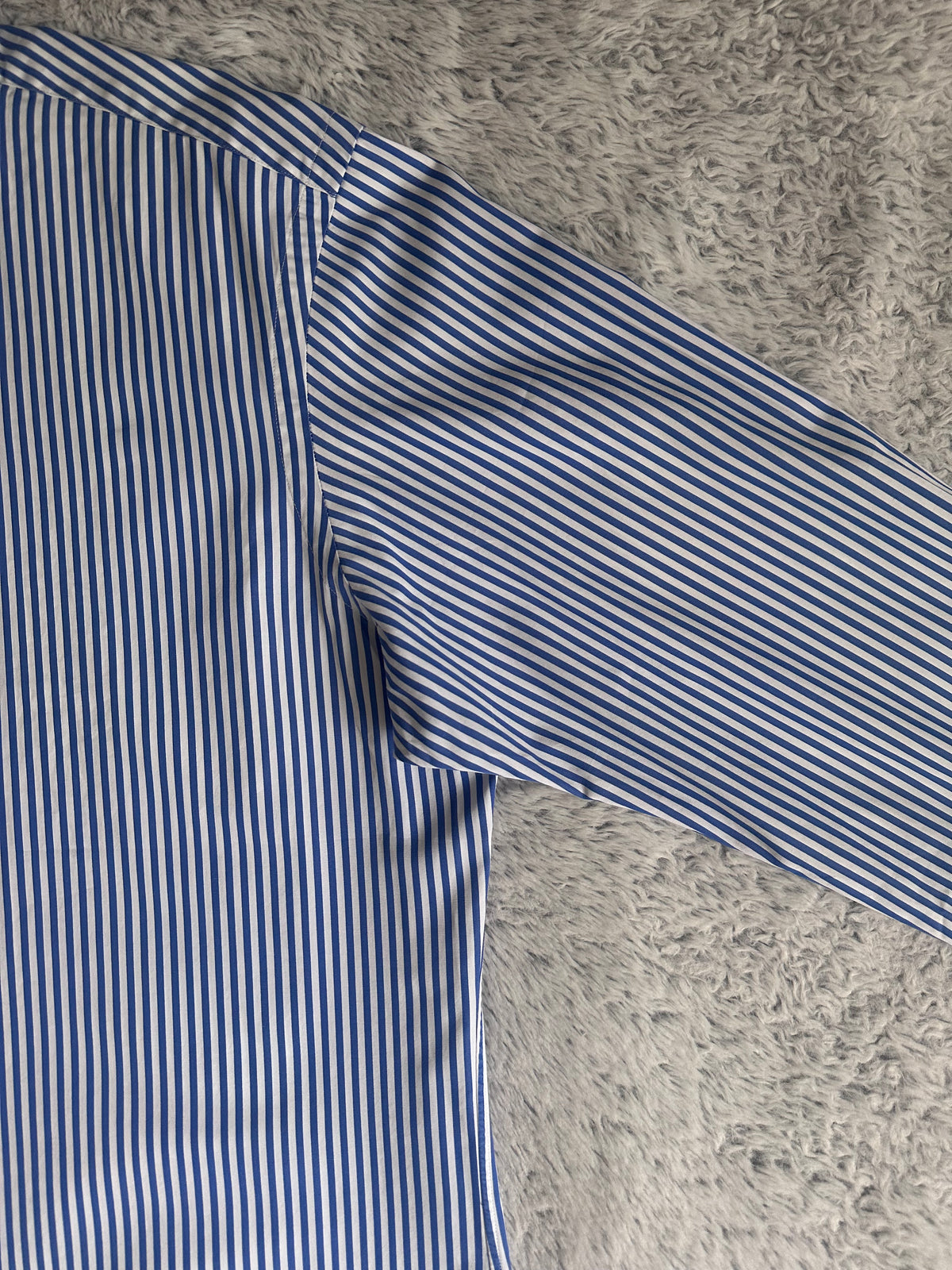 Chemise Ralph Lauren Taille M