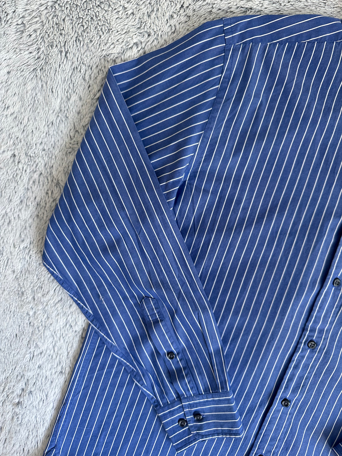Chemise TOMMY HILFIGER Taille M