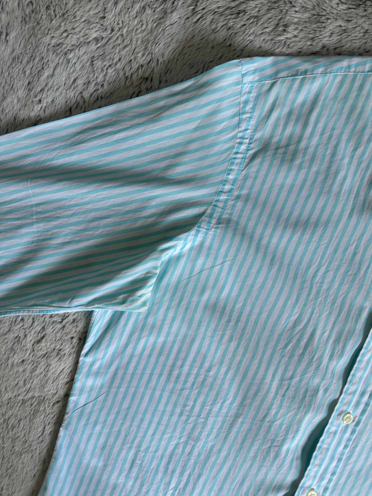 Chemise RALPH LAUREN Taille M