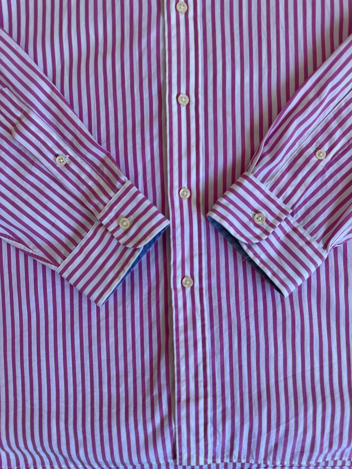 Chemise RALPH LAUREN Taille L