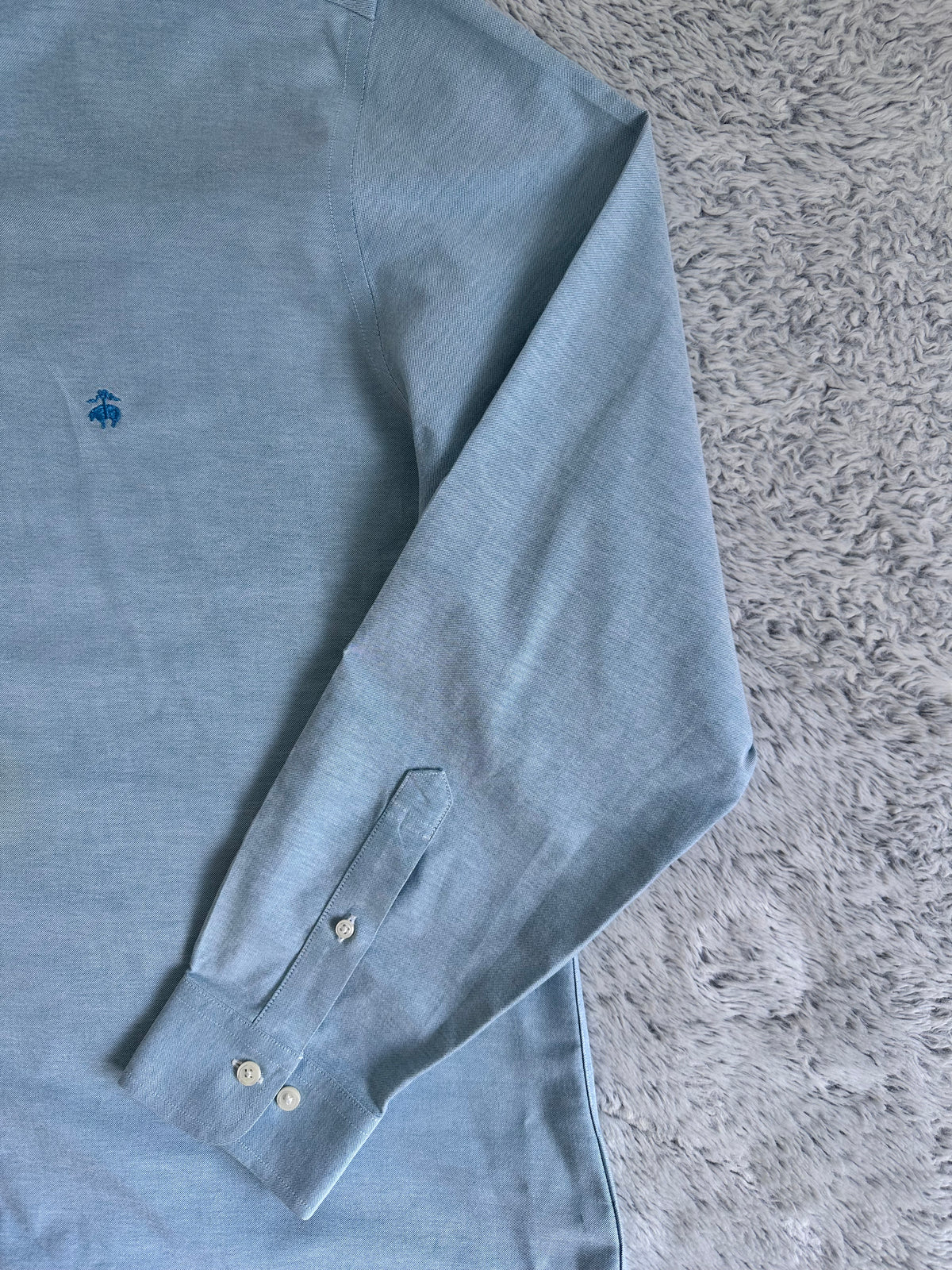 Chemise Brooks Brothers Taille XL