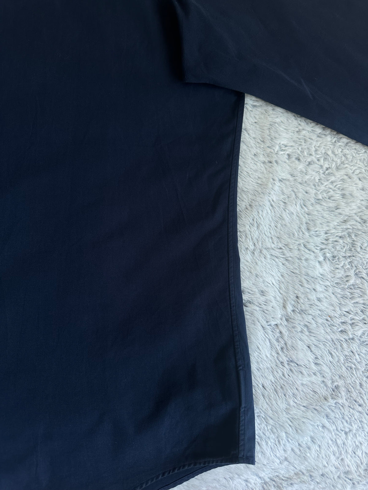 Chemise Ralph Lauren Taille XXL Spot-Chic
