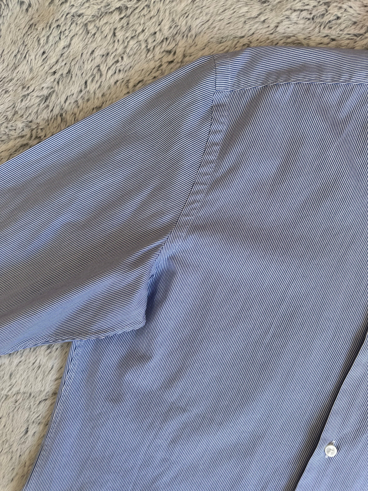 Chemise HUGO BOSS Taille M