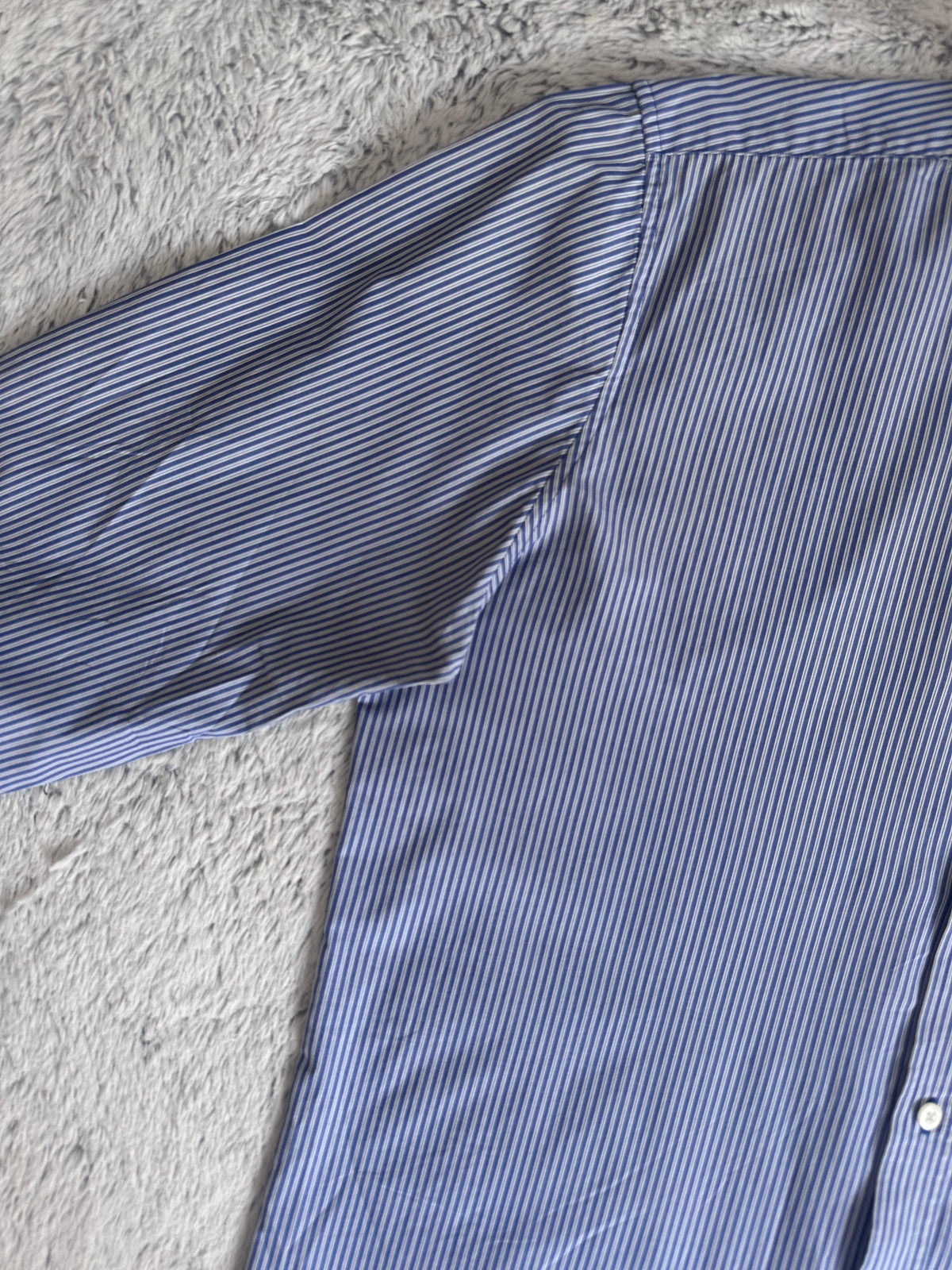 Chemise U.S. Polo Assn. Taille L Spot-Chic