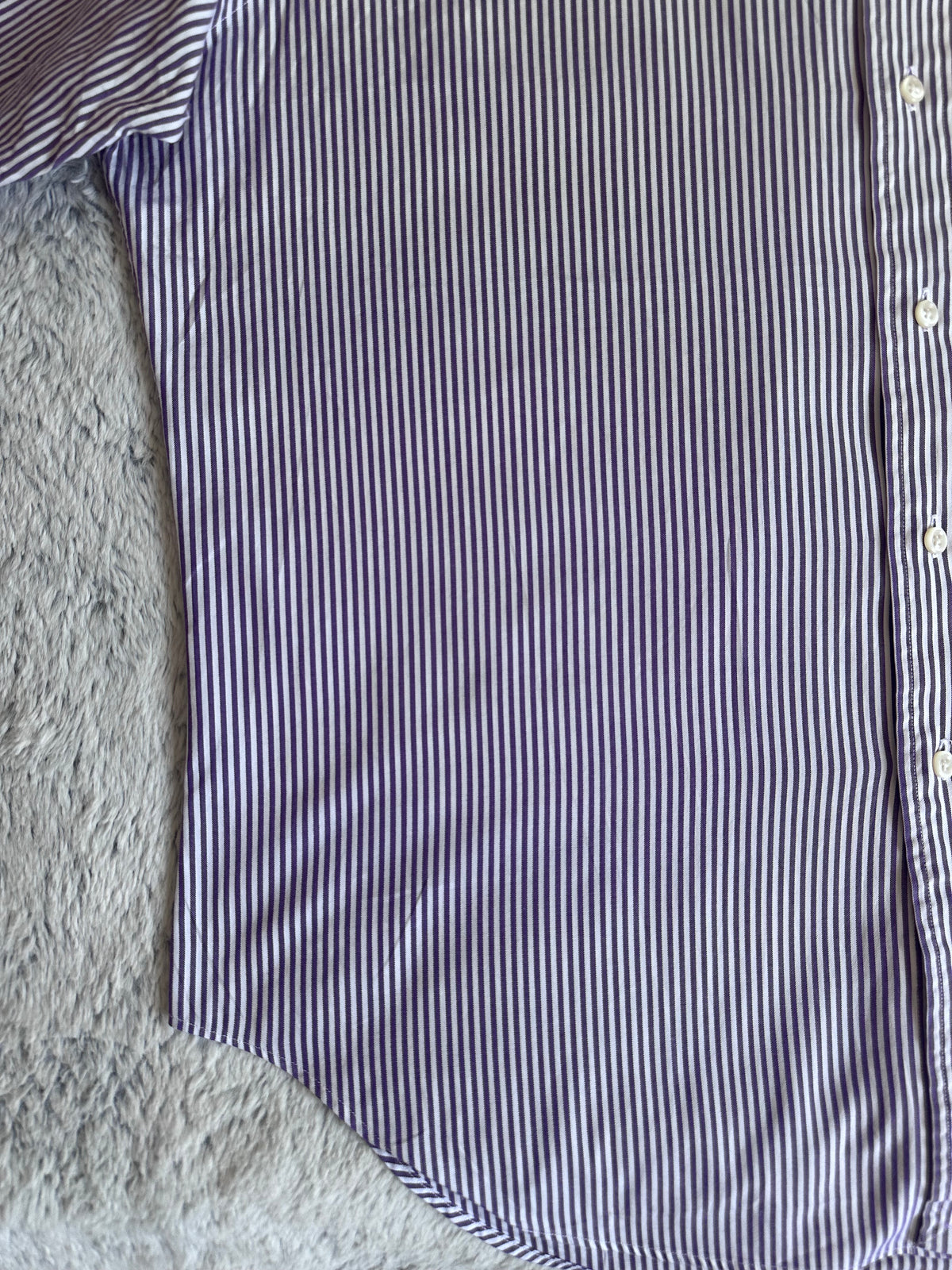 Chemise Ralph Lauren Taille XL Spot-Chic