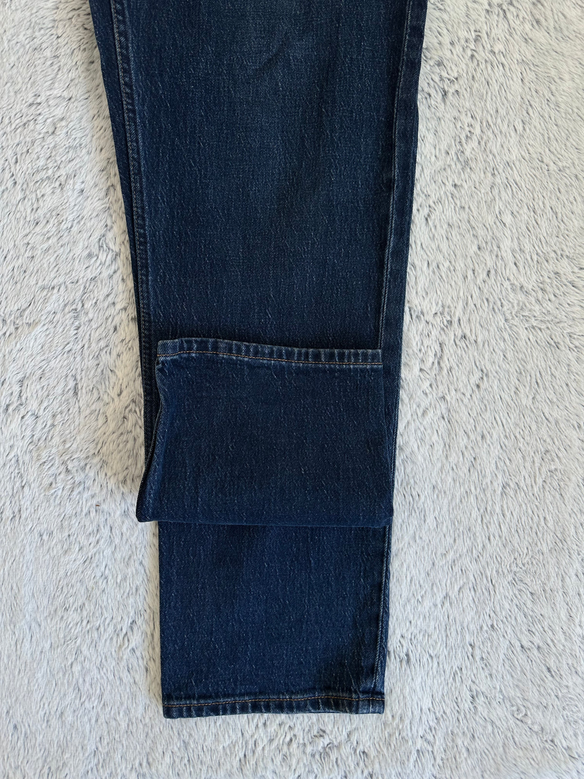 Jean CALVIN KLEIN Taille L