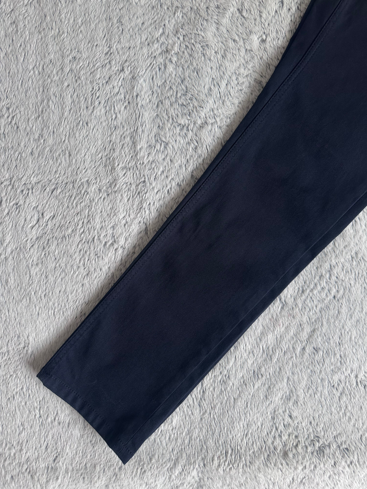 Pantalon Tommy Hilfiger Taille S Slim Fit