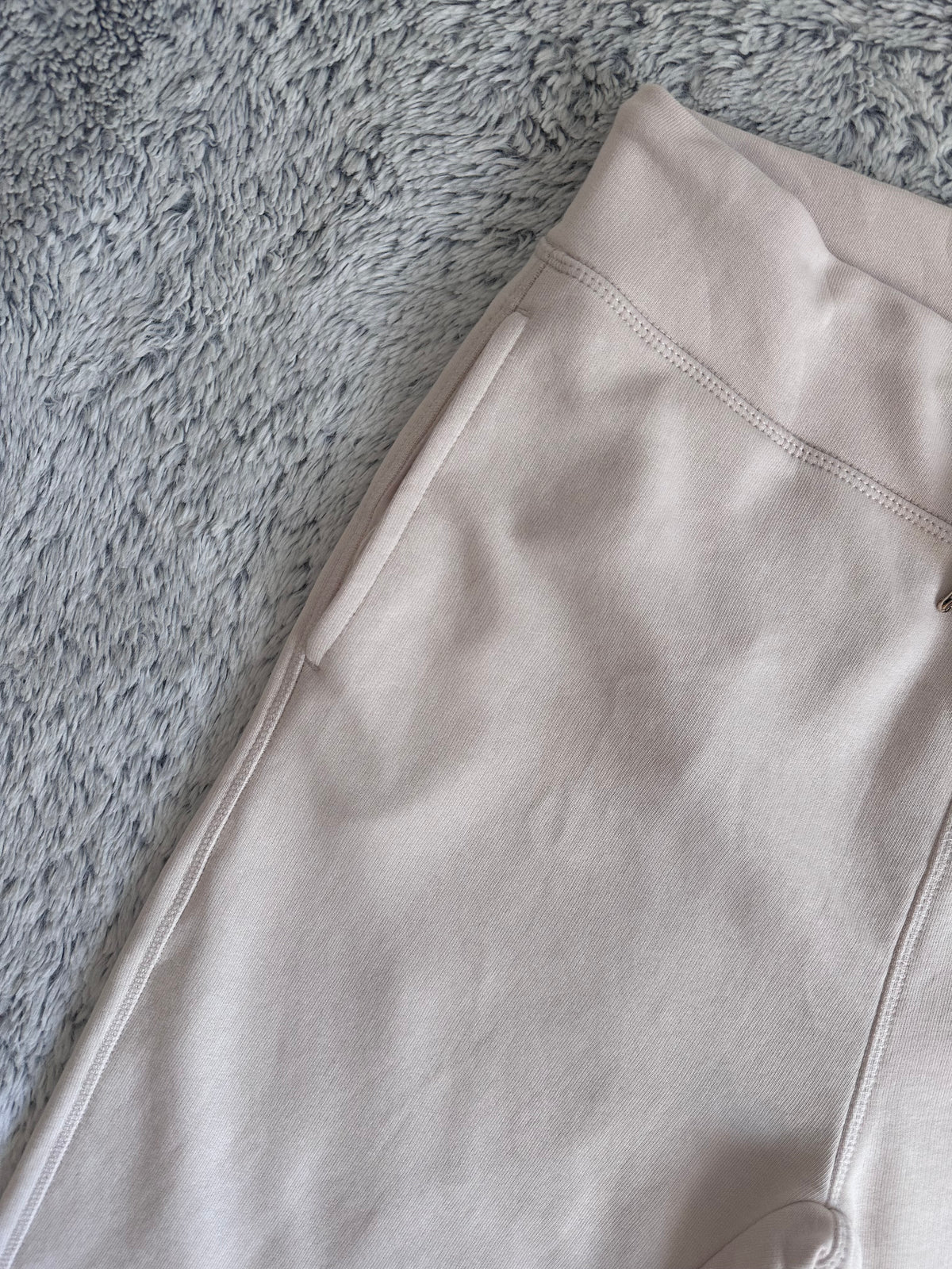 Pantalon TOMMY HILFIGER Taille S Spot-Chic