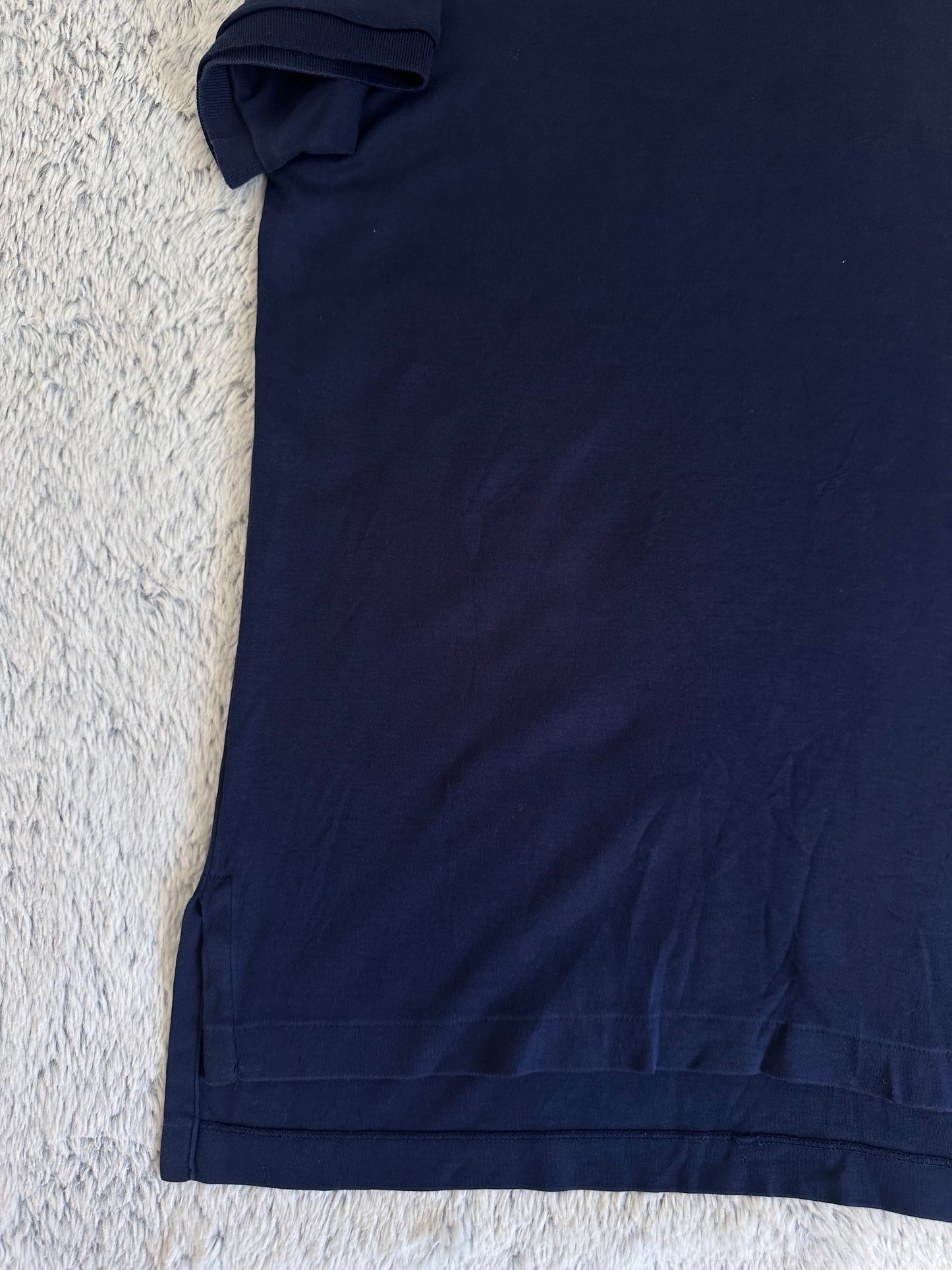 Polo RALPH LAUREN Taille L Spot-Chic