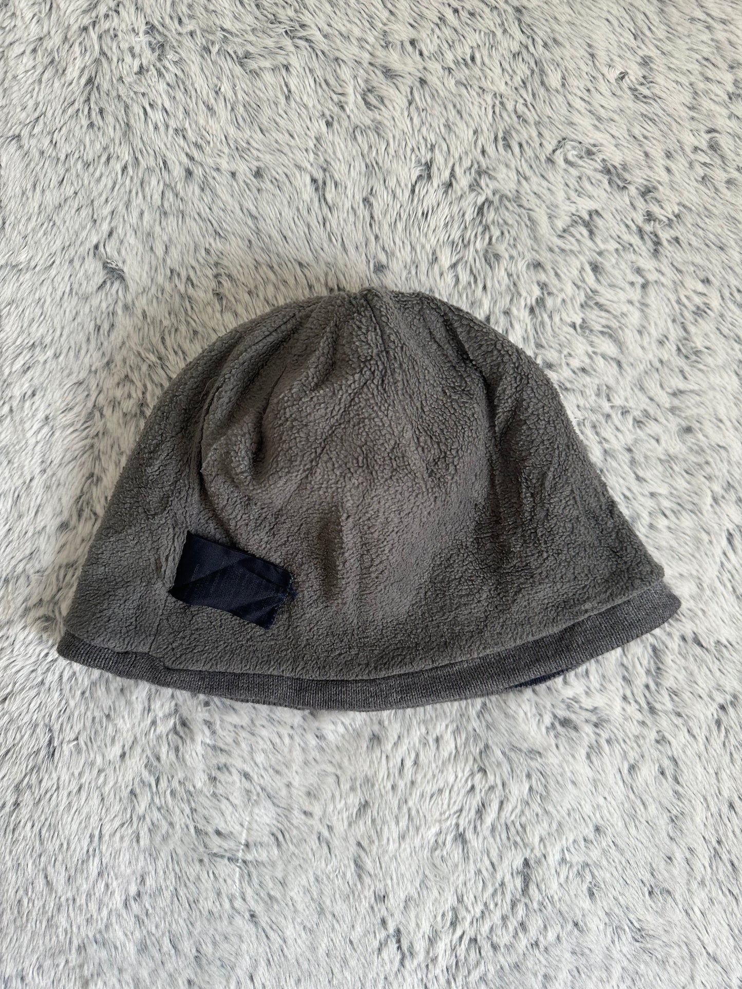 Bonnet TOMMY HILFIGER matelassée Spot-Chic