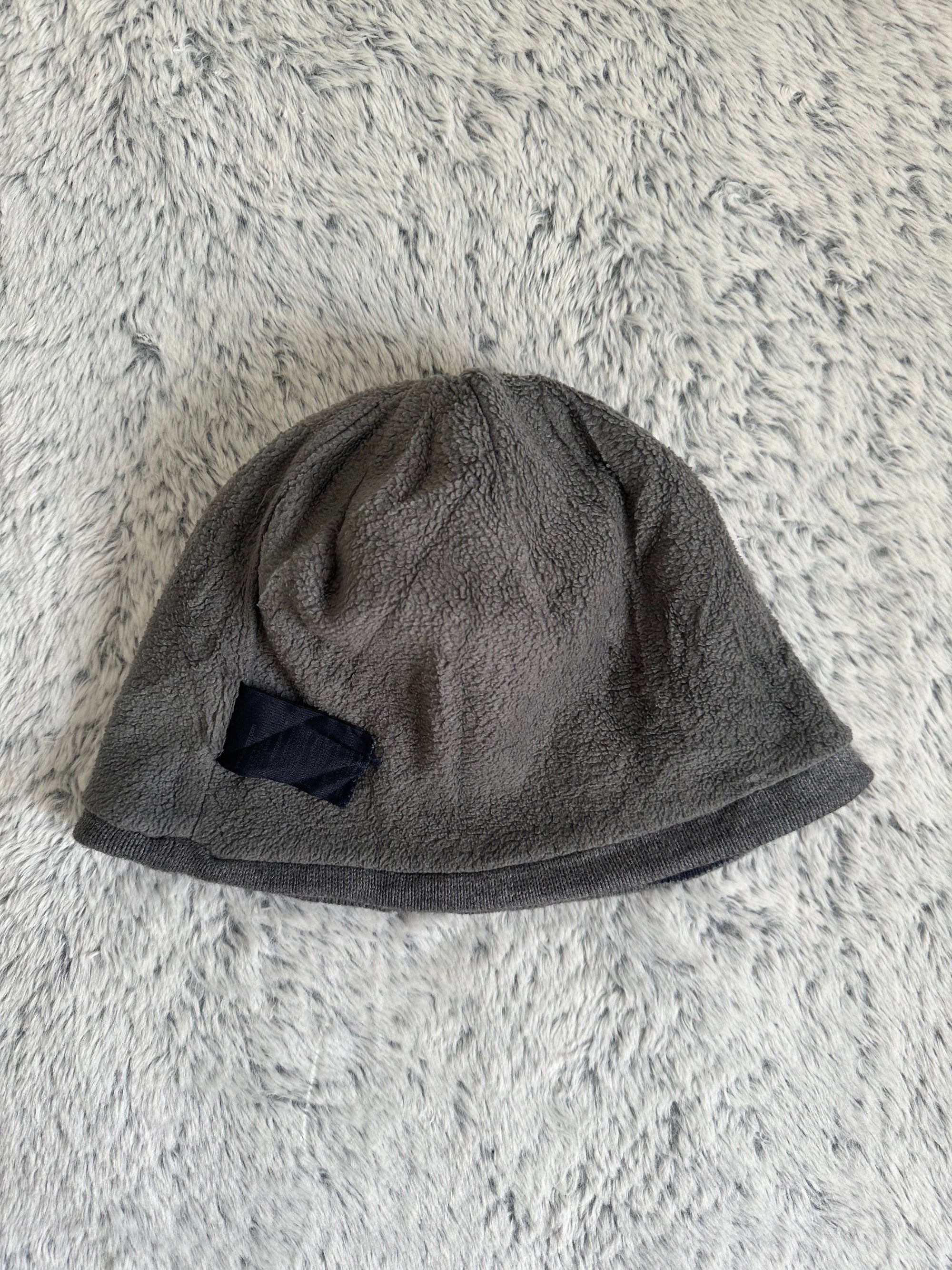 Bonnet TOMMY HILFIGER matelassée Spot-Chic