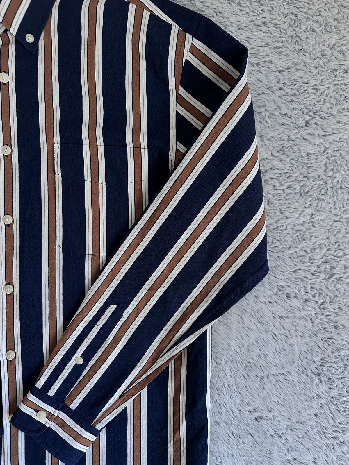 Chemise ZARA Taille L