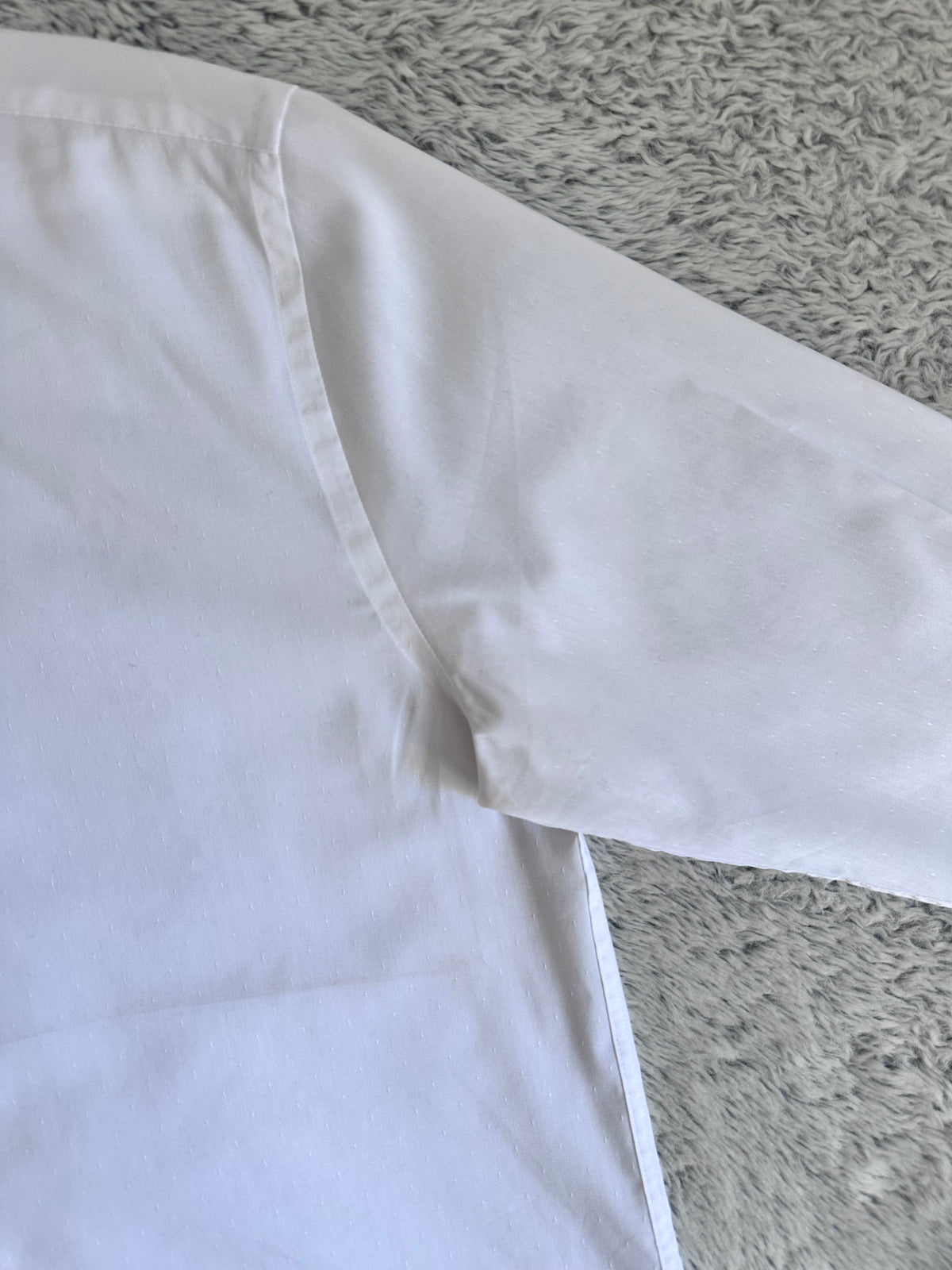 Chemise TOMMY HILFIGER Taille XL
