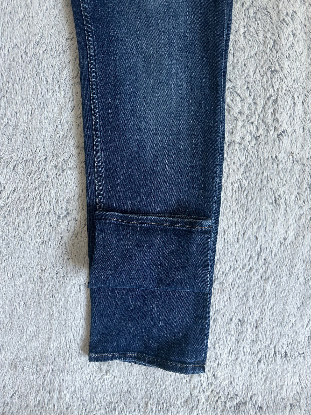 Jean Calvin Klein Jeans Taille L