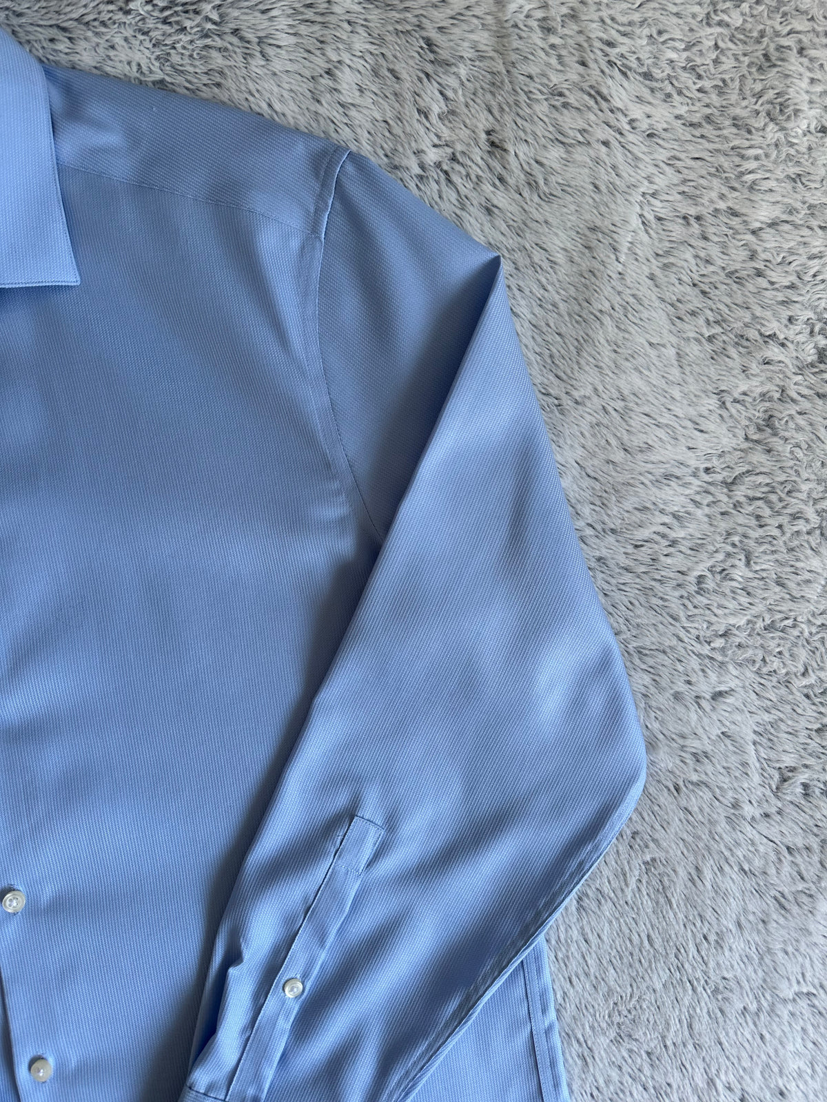 Chemise CALVIN KLEIN Taille XL