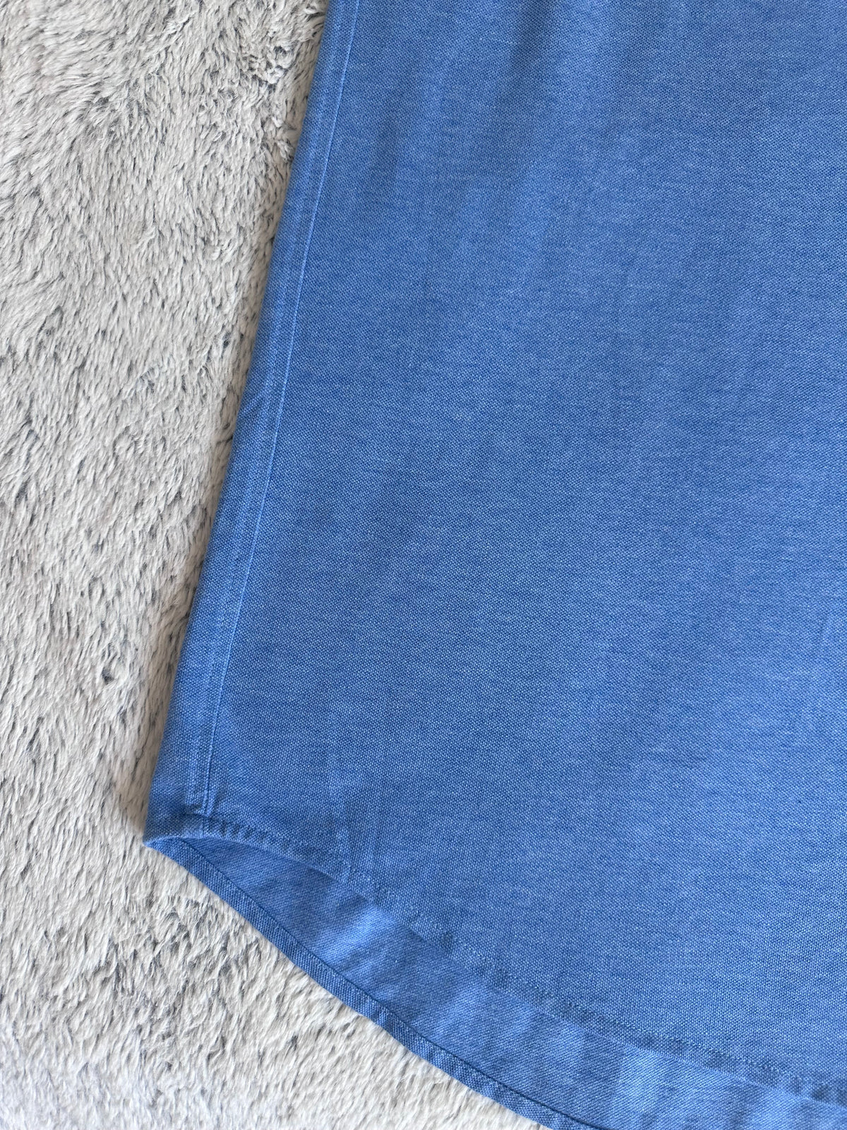 Chemise Ralph Lauren Taille XXL