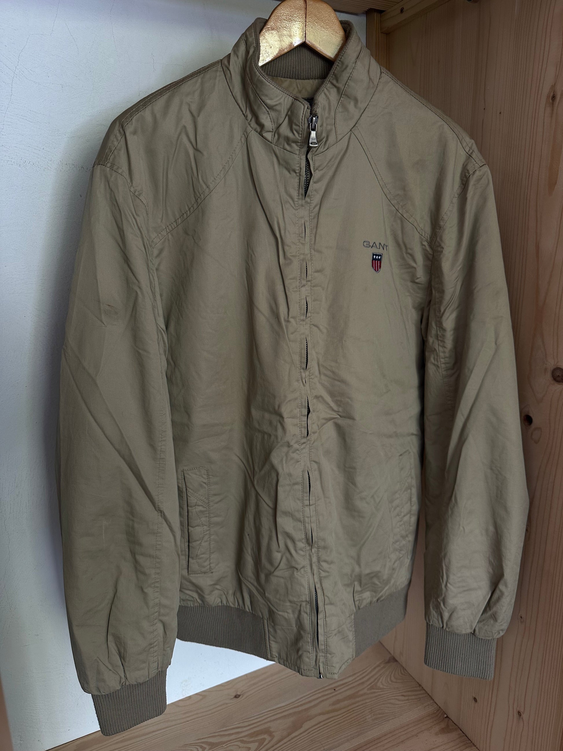 Veste GANT Taille L Spot-Chic