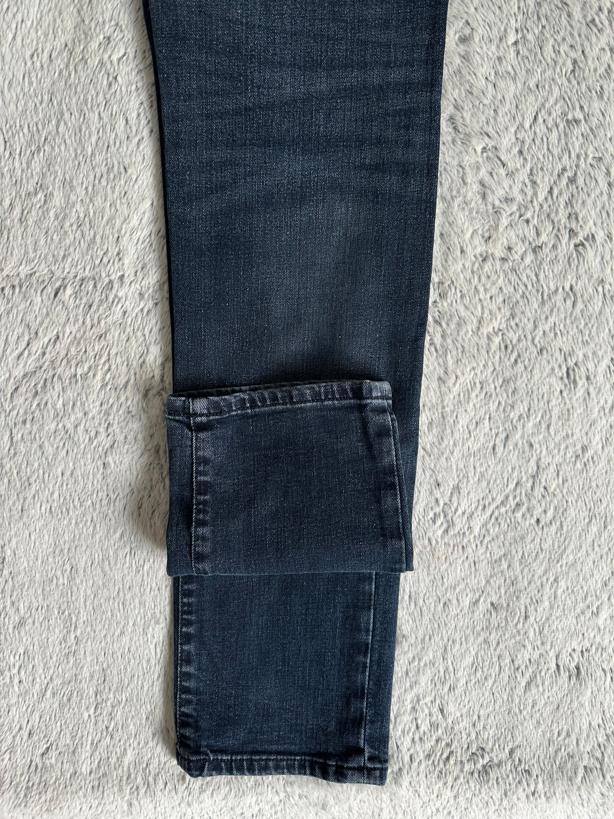 Jean TOMMY HILFIGER Taille S