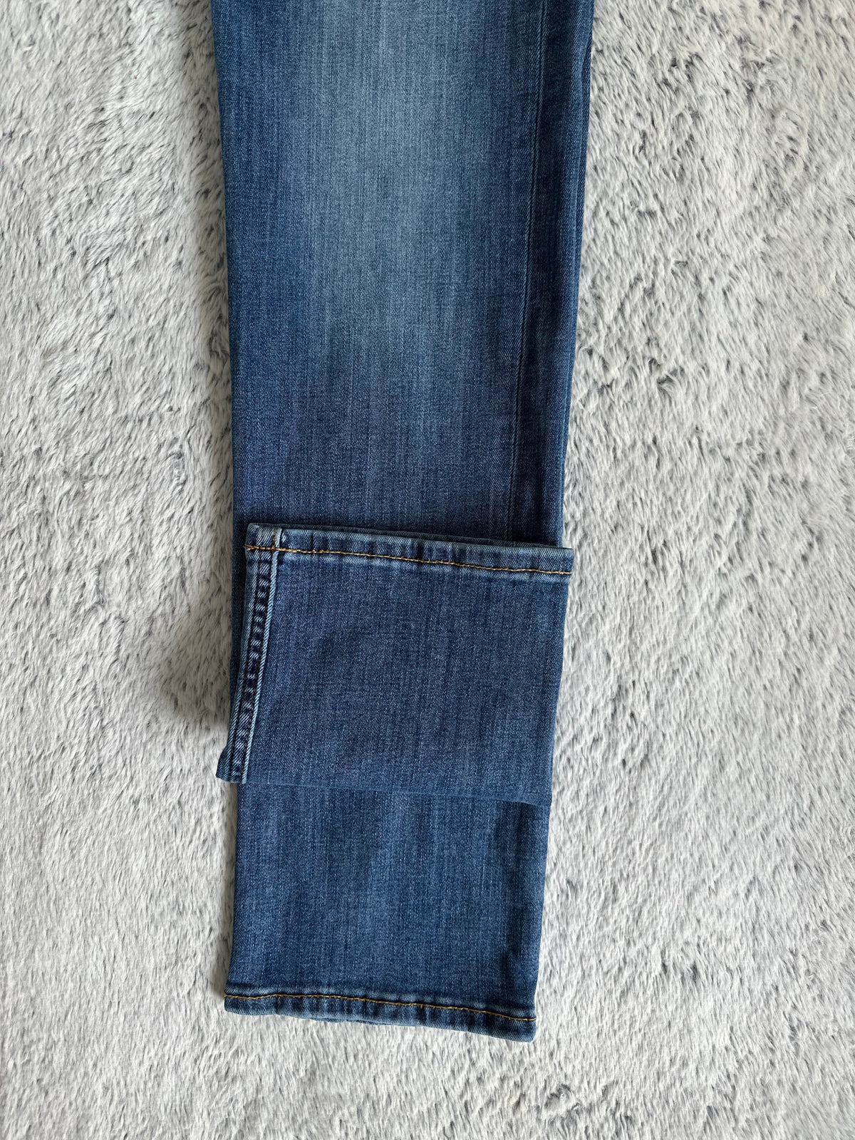 Jean GUESS Taille S