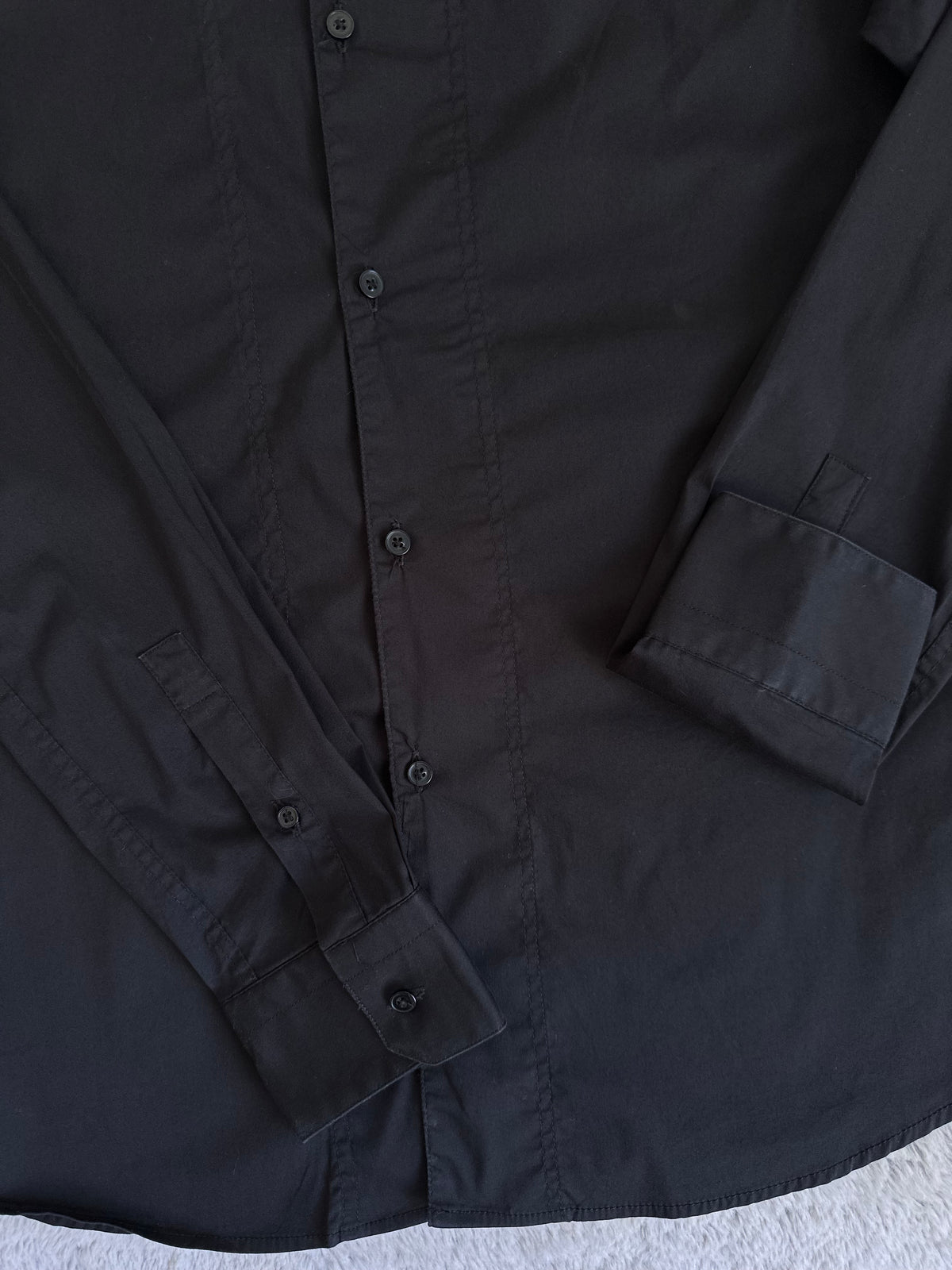 Chemise ZARA Taille S