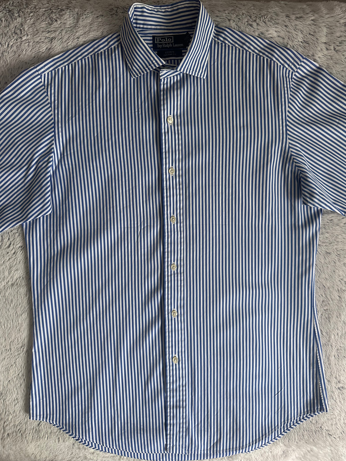 Chemise Ralph Lauren Taille M