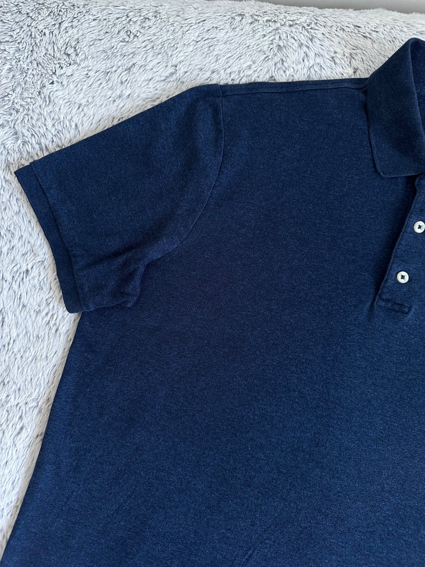 Polo RALPH LAUREN Taille M Spot-Chic
