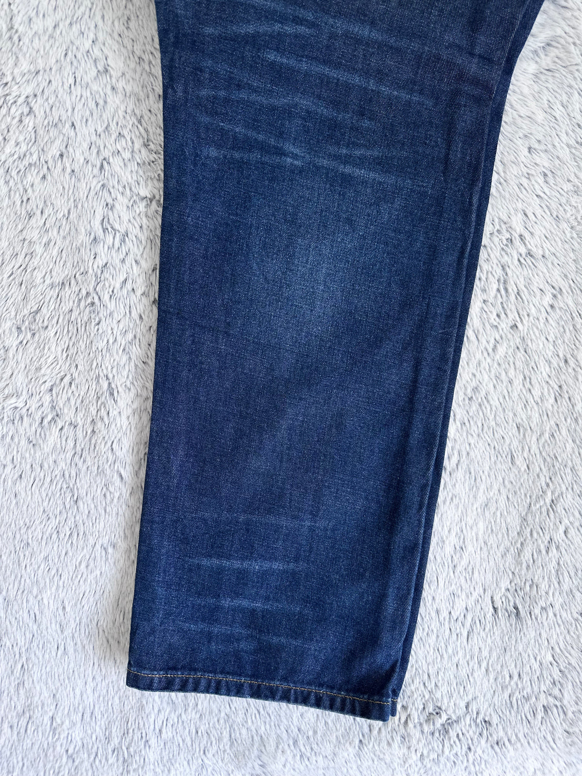 Jean Armani Exchange Taille XL