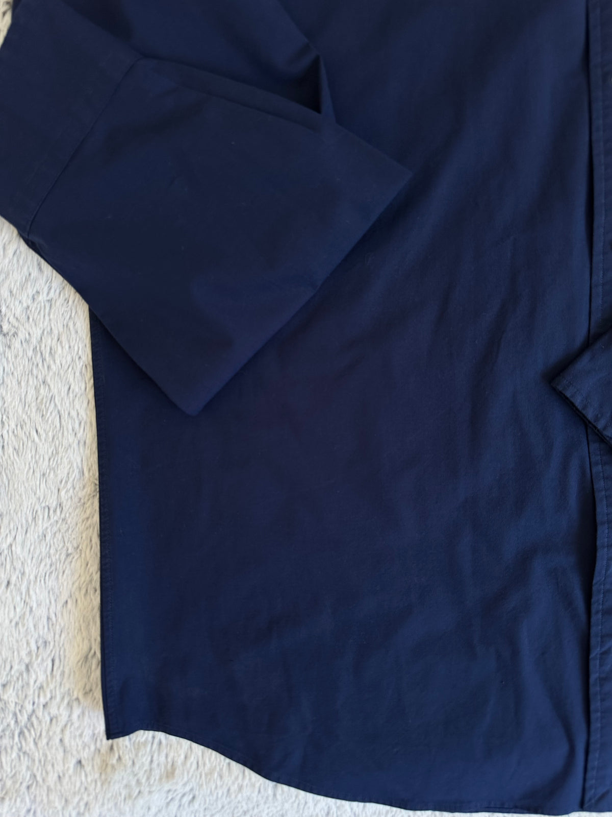 Chemise RALPH LAUREN Taille XL
