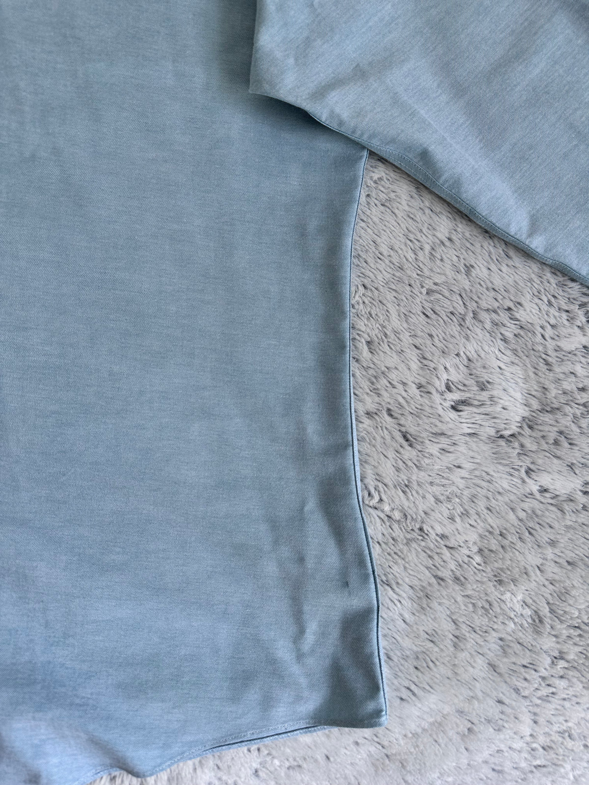 Chemise Brooks Brothers Taille XL