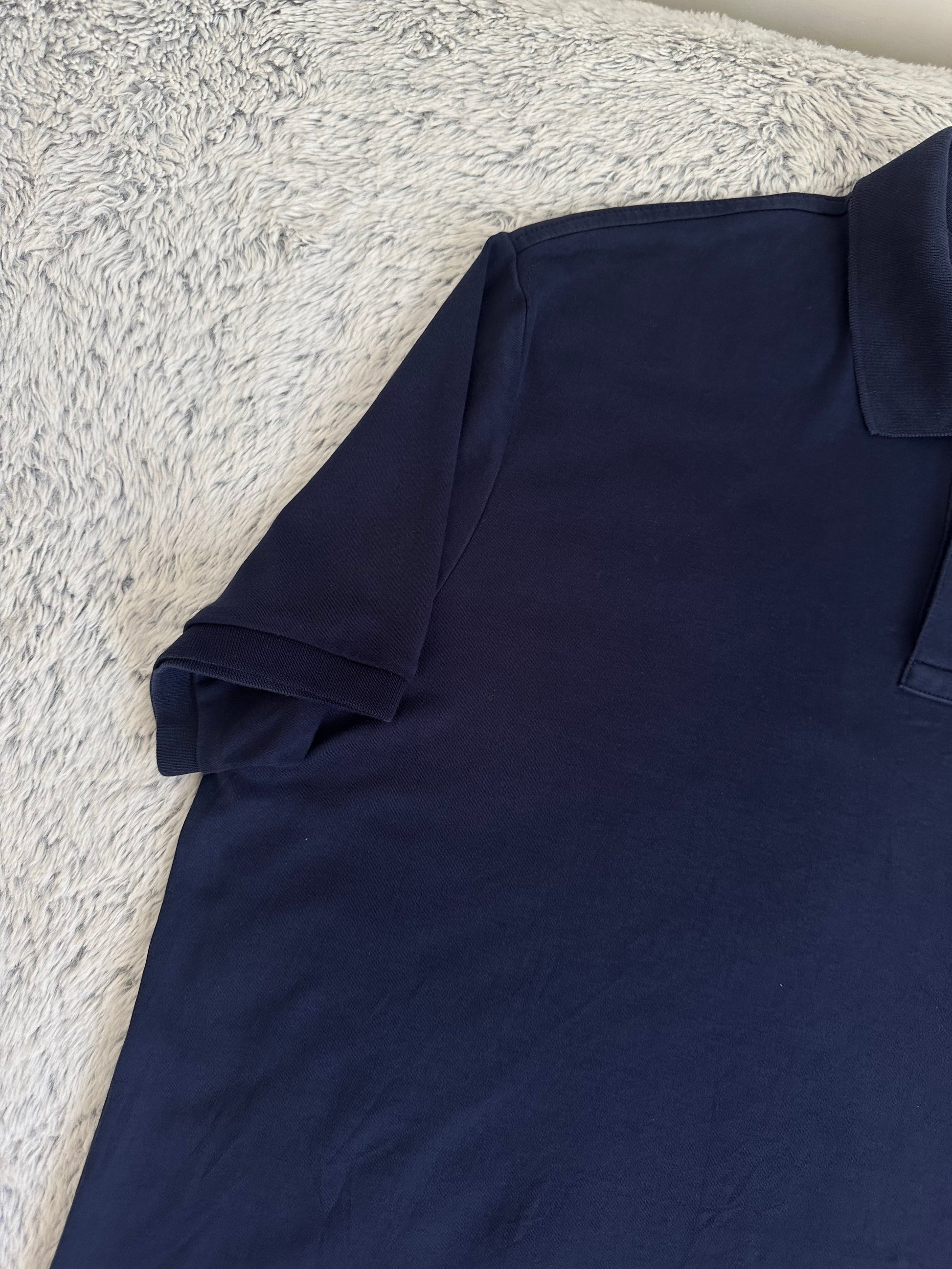 Polo RALPH LAUREN Taille L Spot-Chic