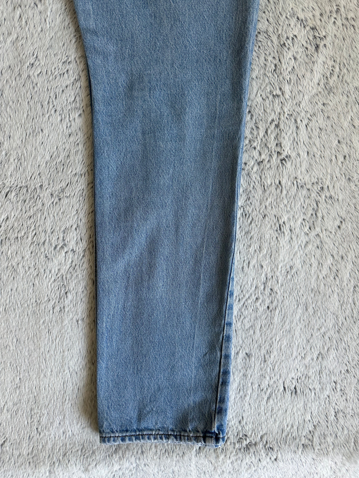 Jean CALVIN KLEIN Taille M