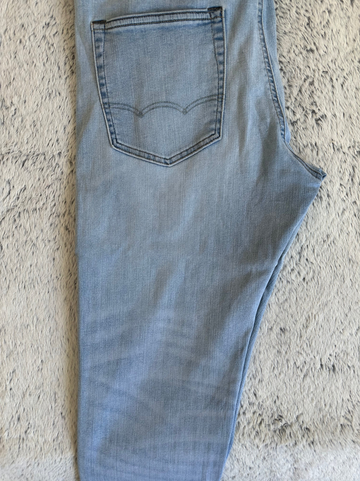 Jean AMERICAN EAGLE Taille L