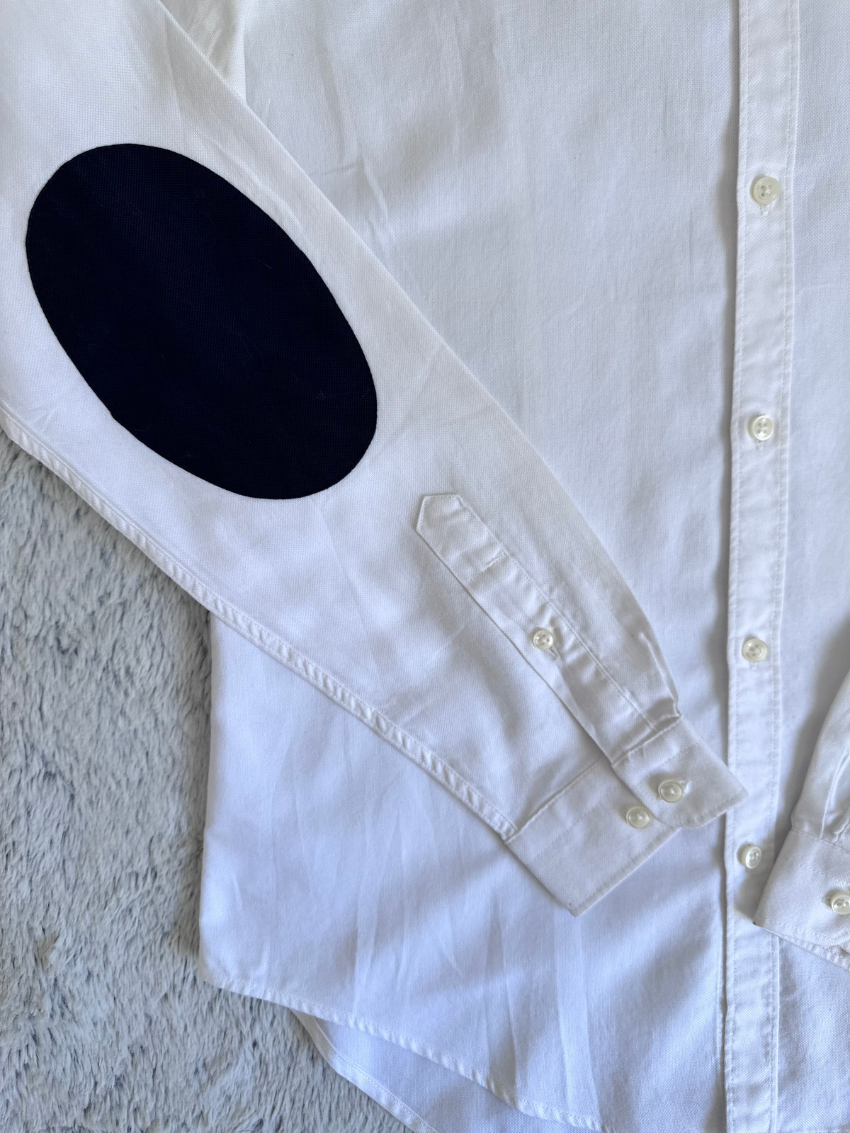 Chemise ZARA Taille M