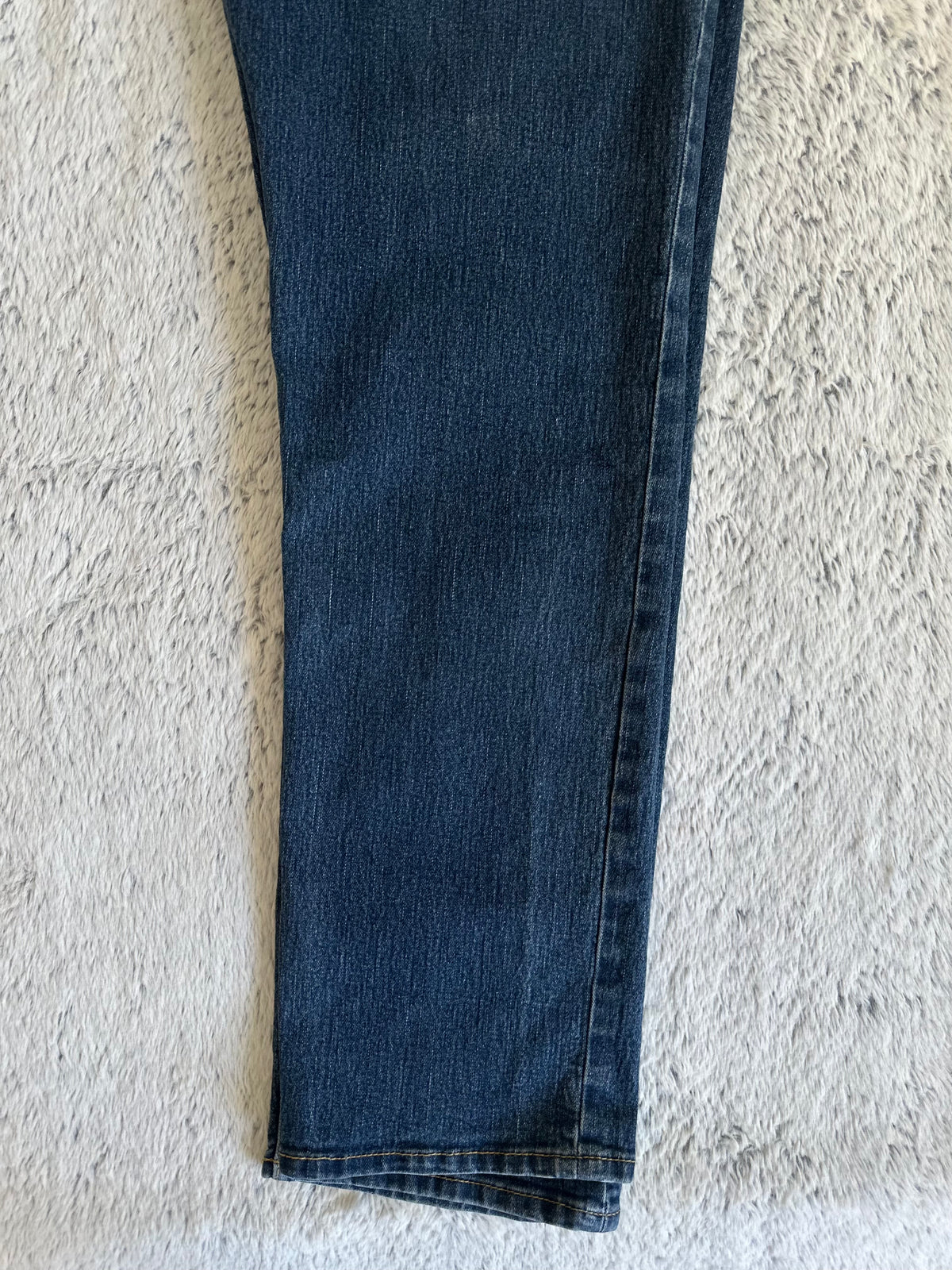 Jean U.S. Polo Assn. Taille XL