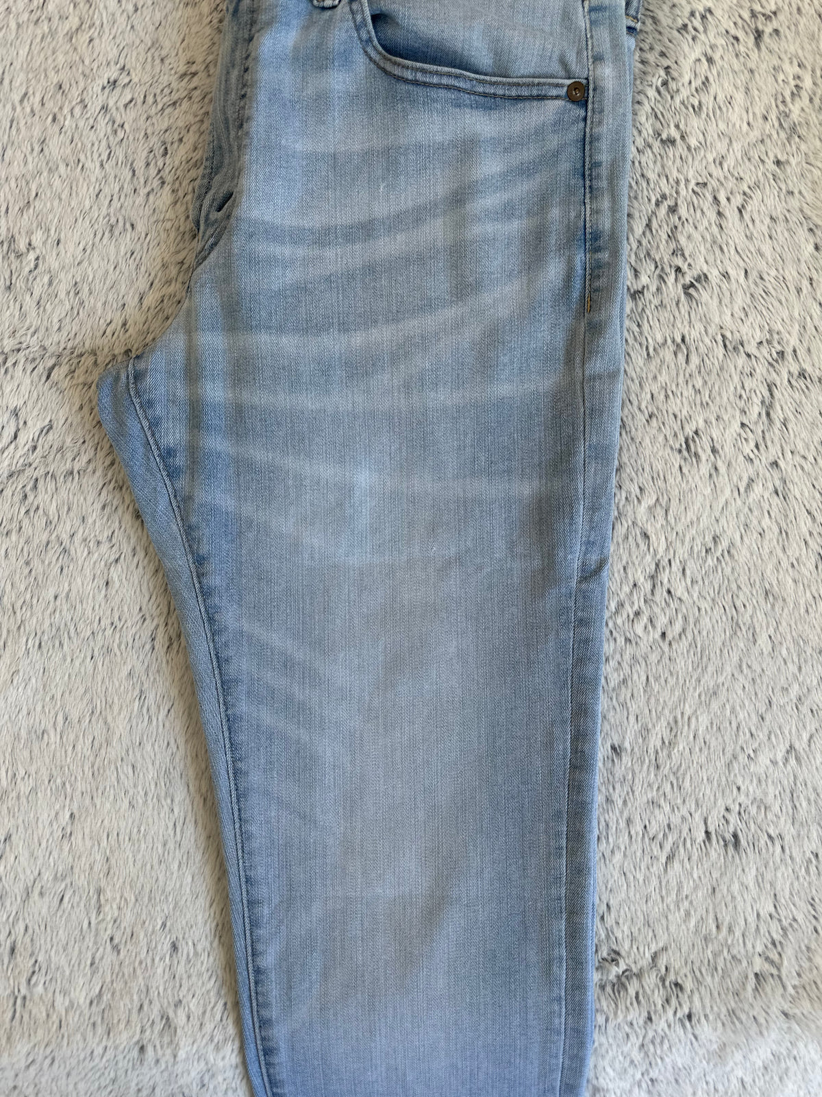 Jean AMERICAN EAGLE Taille L
