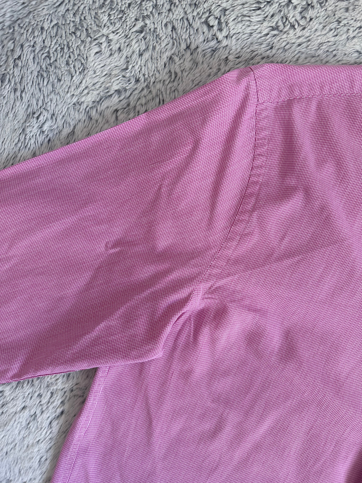 Chemise TOMMY HILFIGER Taille M
