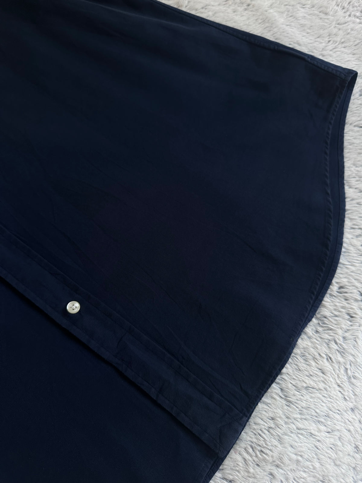 Chemise Ralph Lauren Taille XXL Spot-Chic