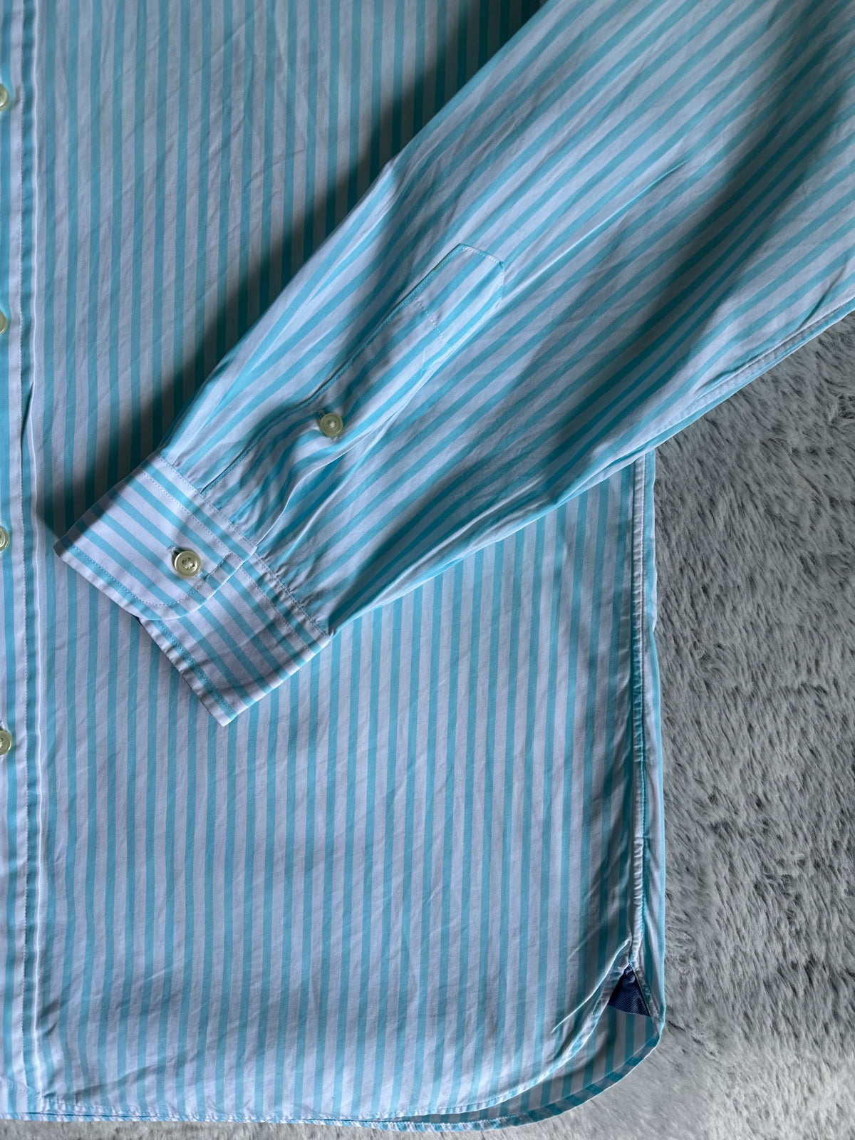Chemise RALPH LAUREN Taille M