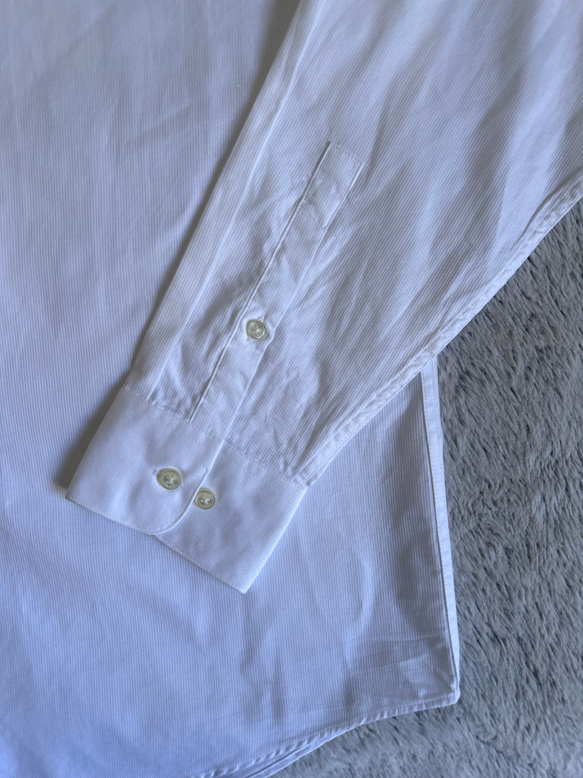 Chemise CALVIN KLEIN Taille M