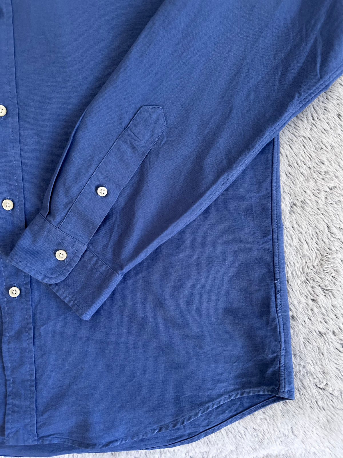 Chemise RALPH LAUREN Taille M