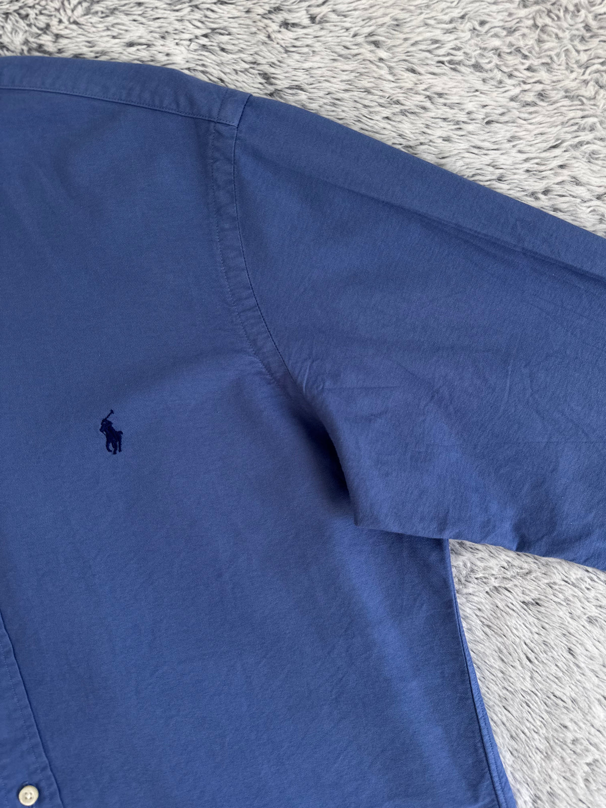 Chemise RALPH LAUREN Taille M