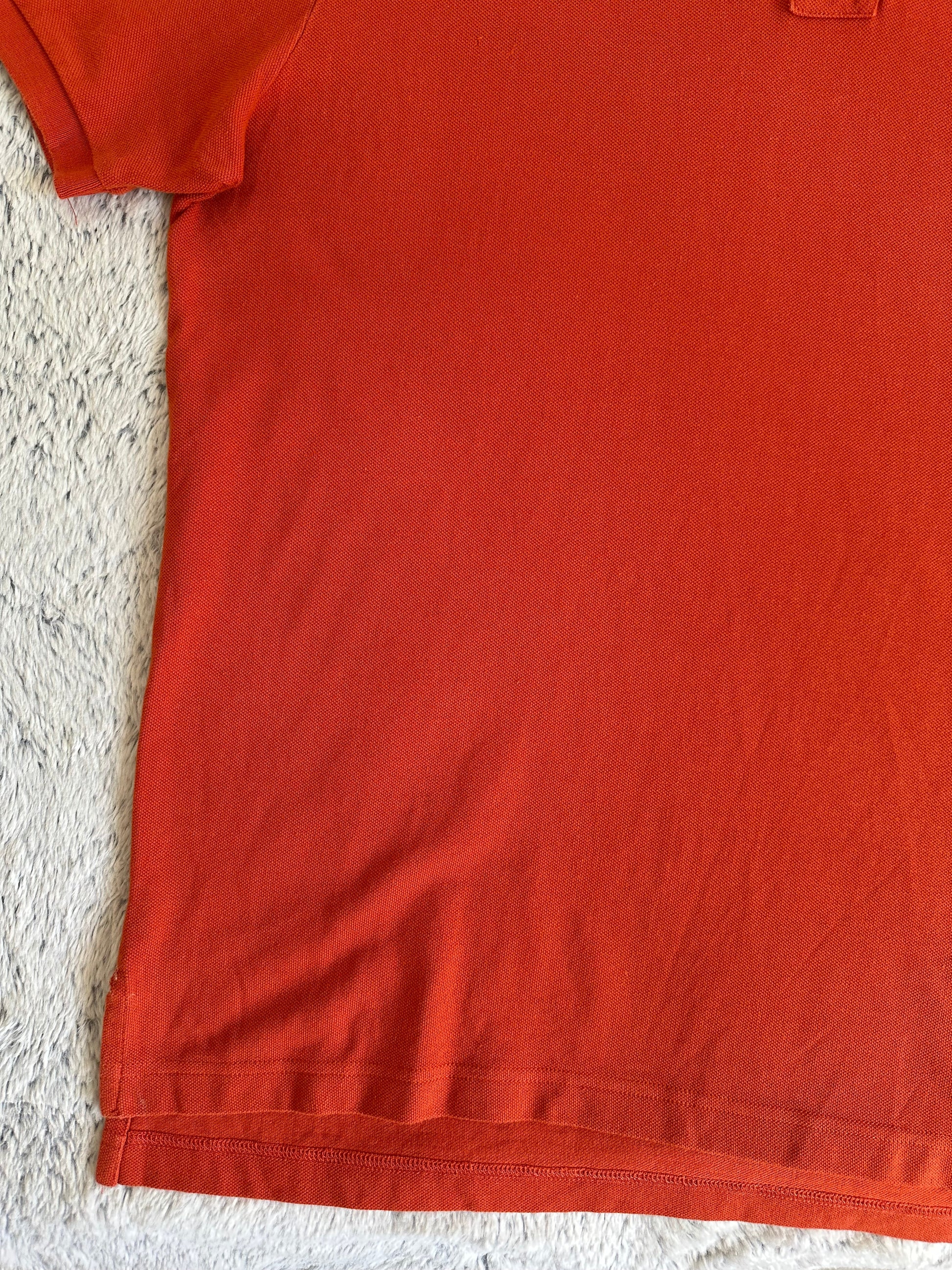 Polo RALPH LAUREN Taille XL Spot-Chic