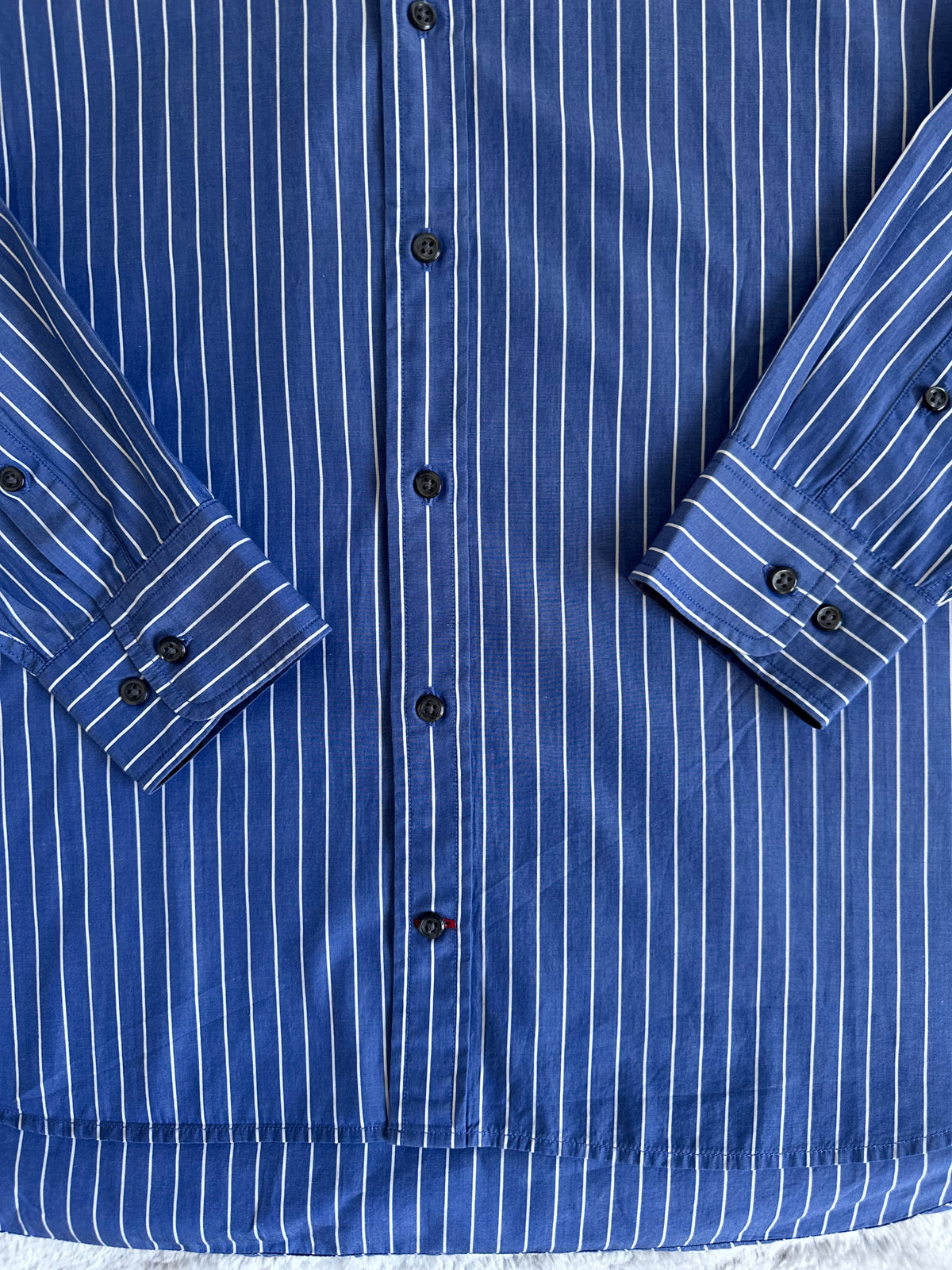 Chemise TOMMY HILFIGER Taille M
