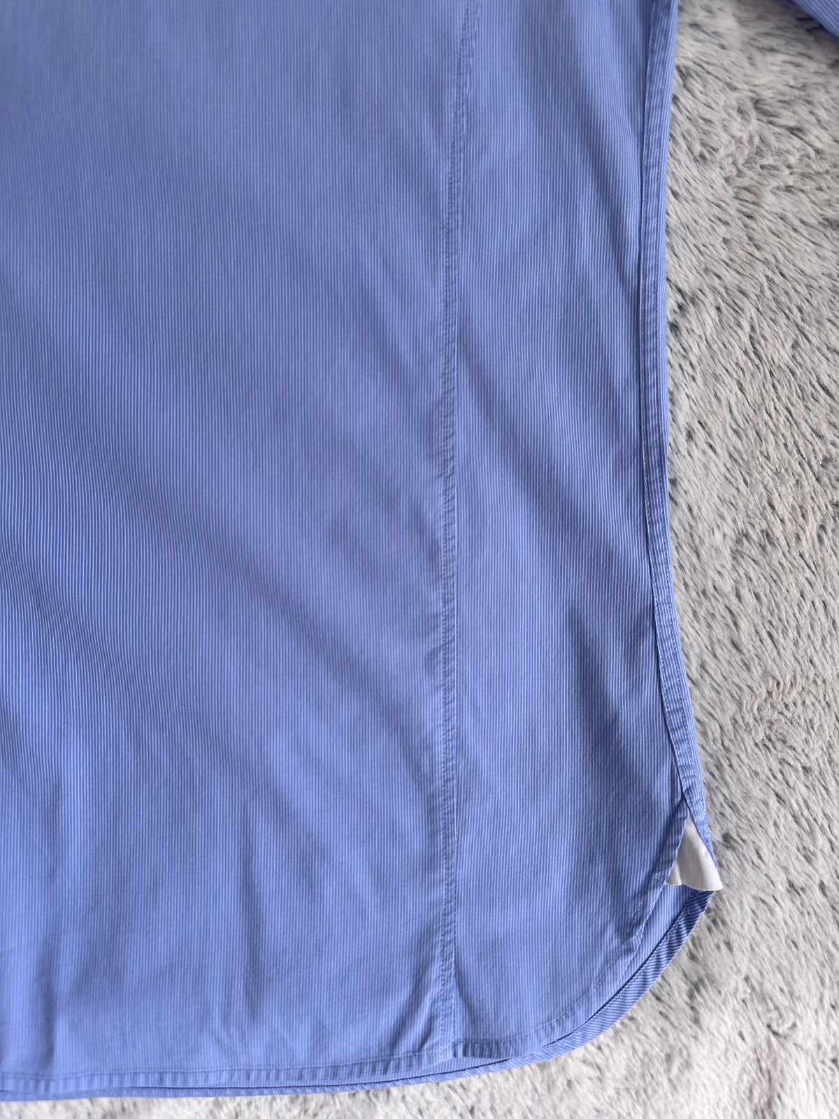Chemise PAUL Taille L Spot-Chic
